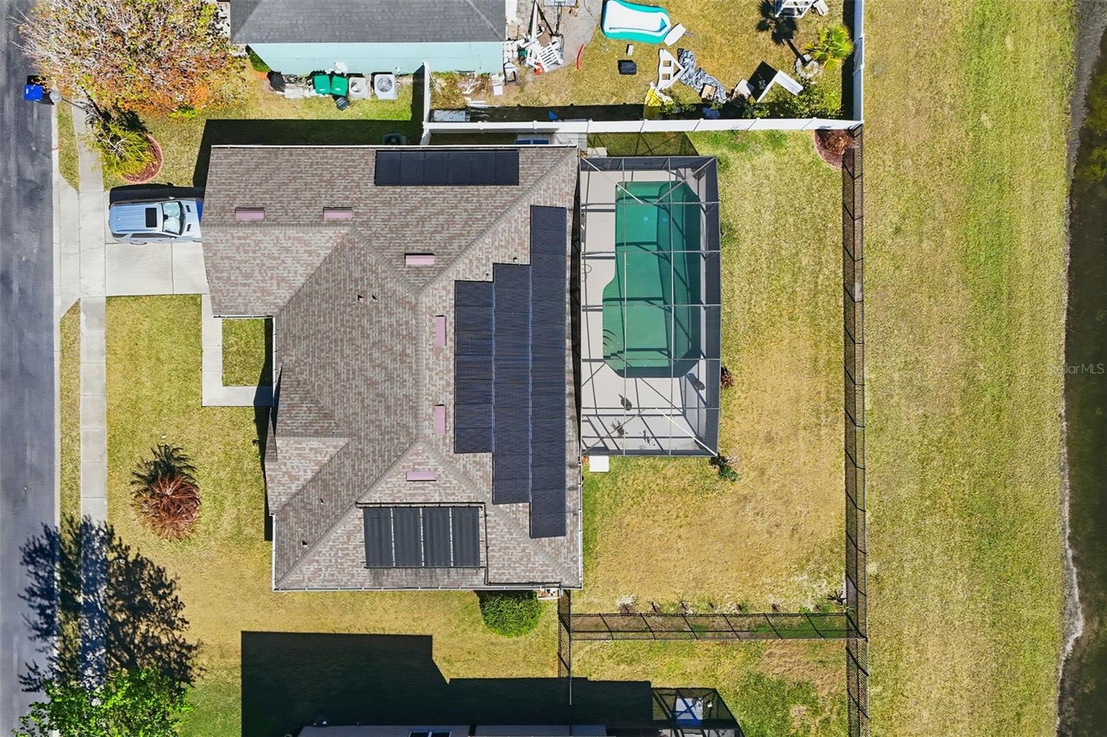 Image 5 of 34 For 14300 Abington Heights Drive