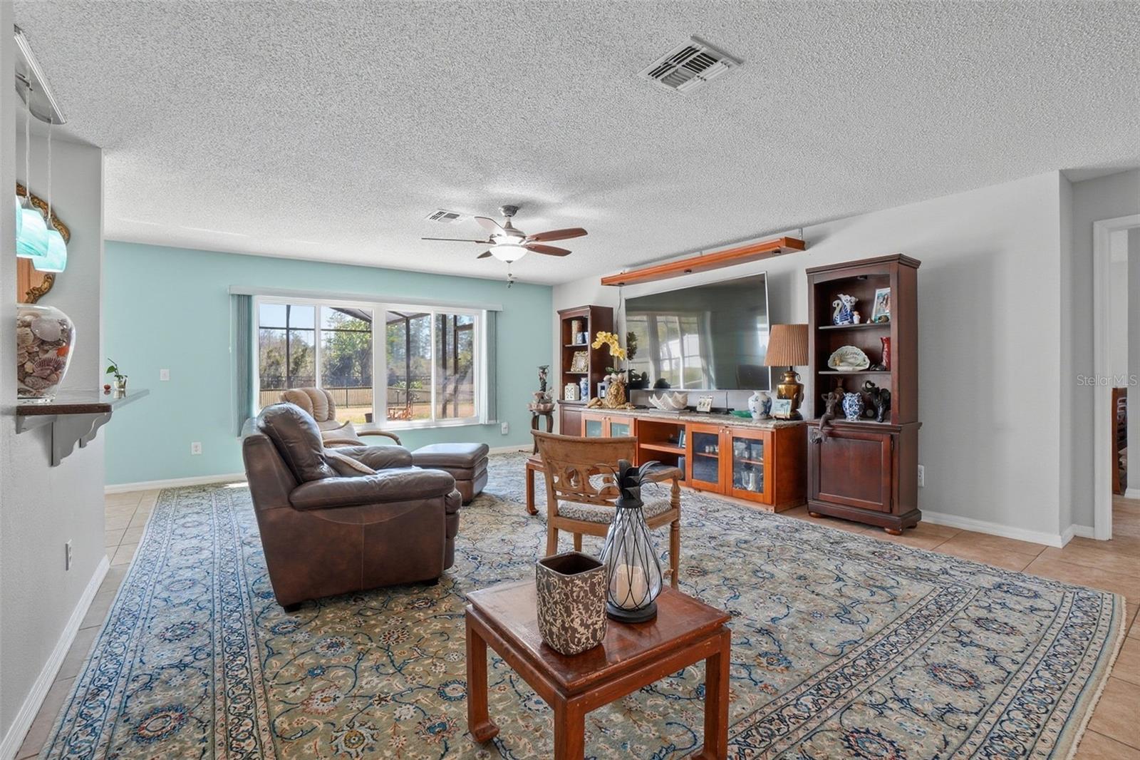 Image 7 of 34 For 14300 Abington Heights Drive