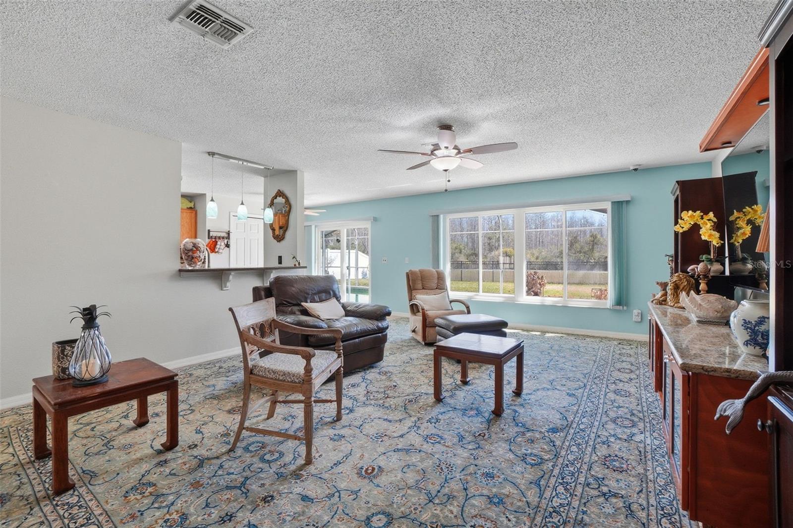 Image 8 of 34 For 14300 Abington Heights Drive