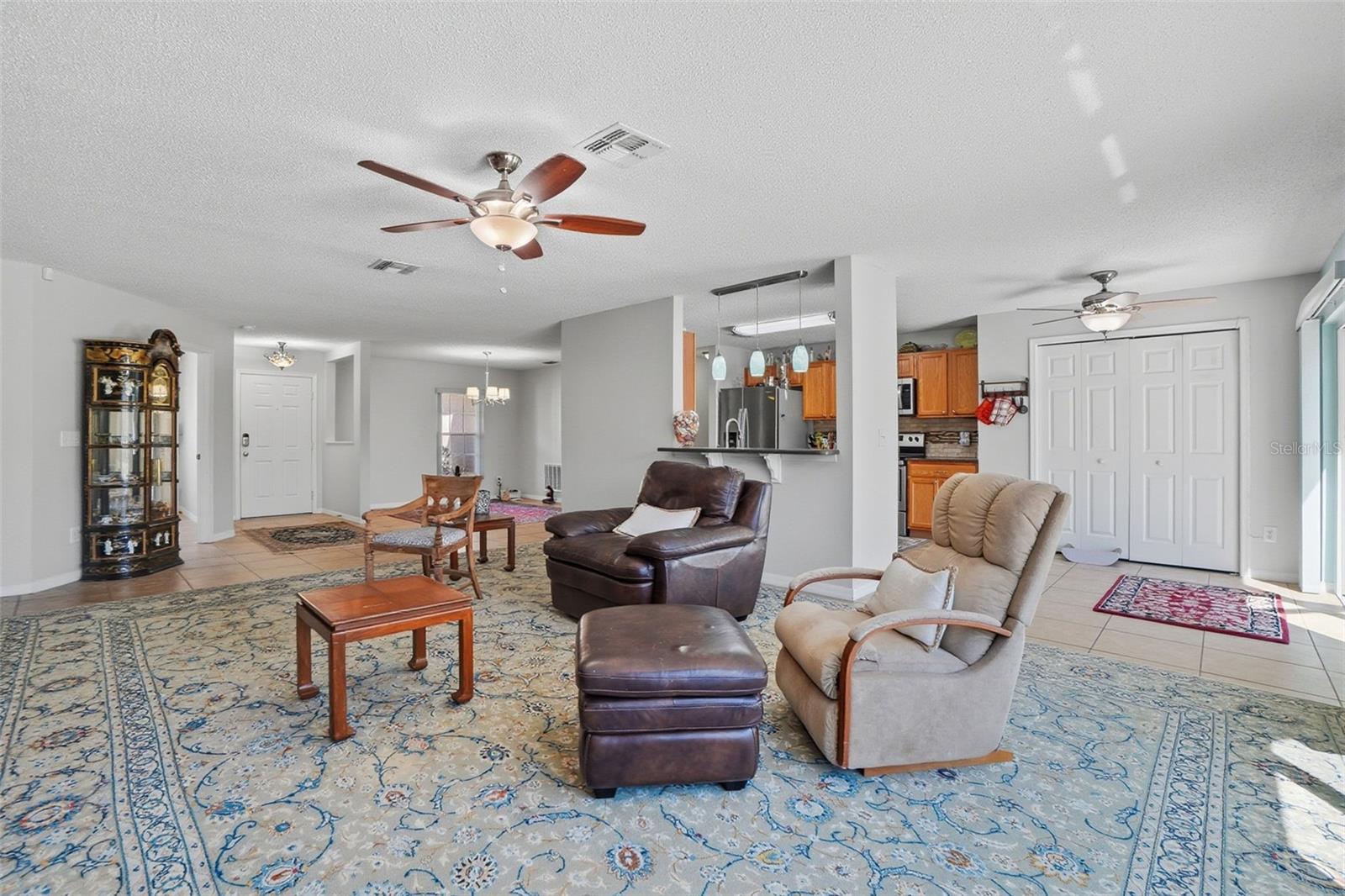 Image 9 of 34 For 14300 Abington Heights Drive