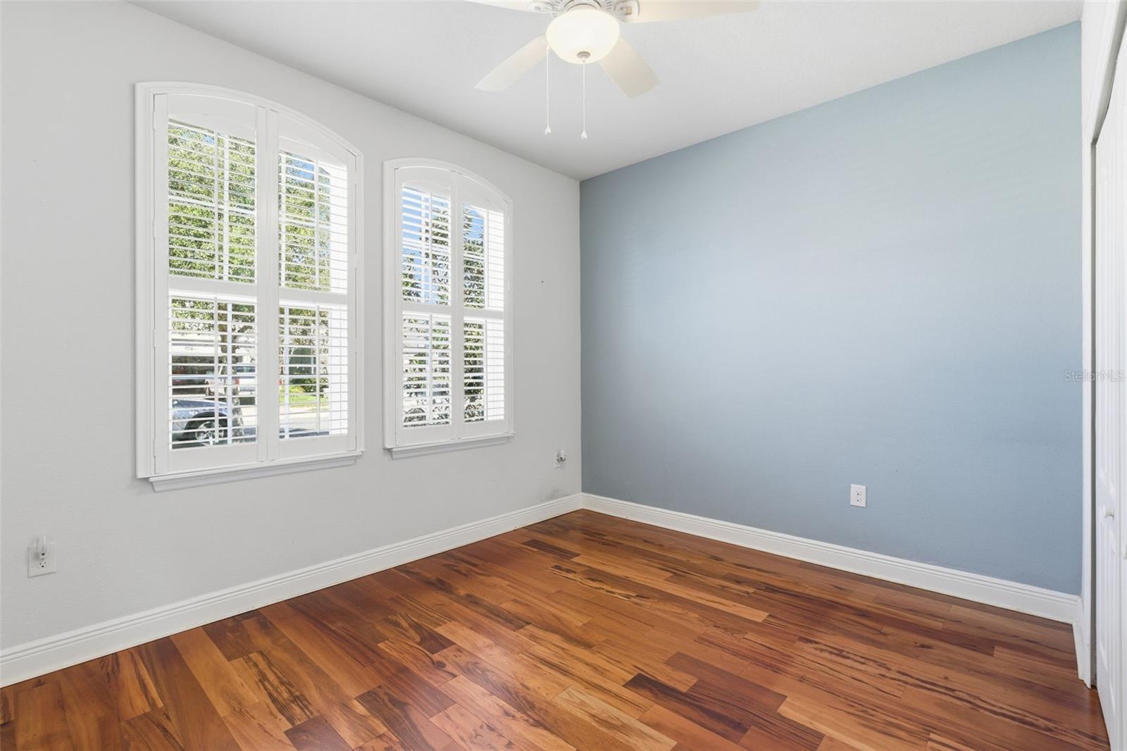 Image 10 of 42 For 1560 Chelsea Manor Circle