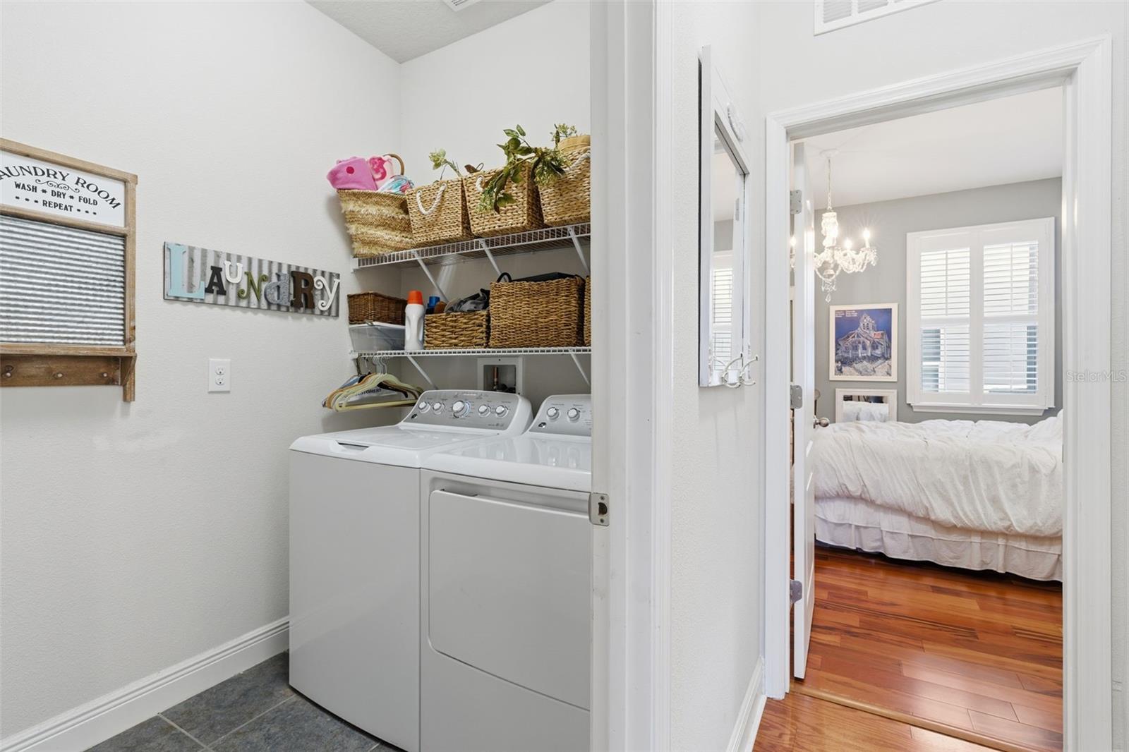 Image 12 of 42 For 1560 Chelsea Manor Circle