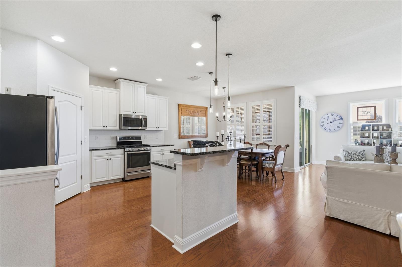 Image 13 of 42 For 1560 Chelsea Manor Circle