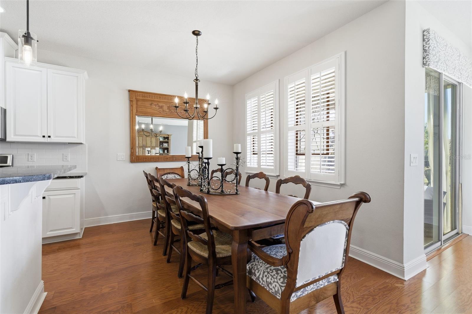 Image 19 of 42 For 1560 Chelsea Manor Circle