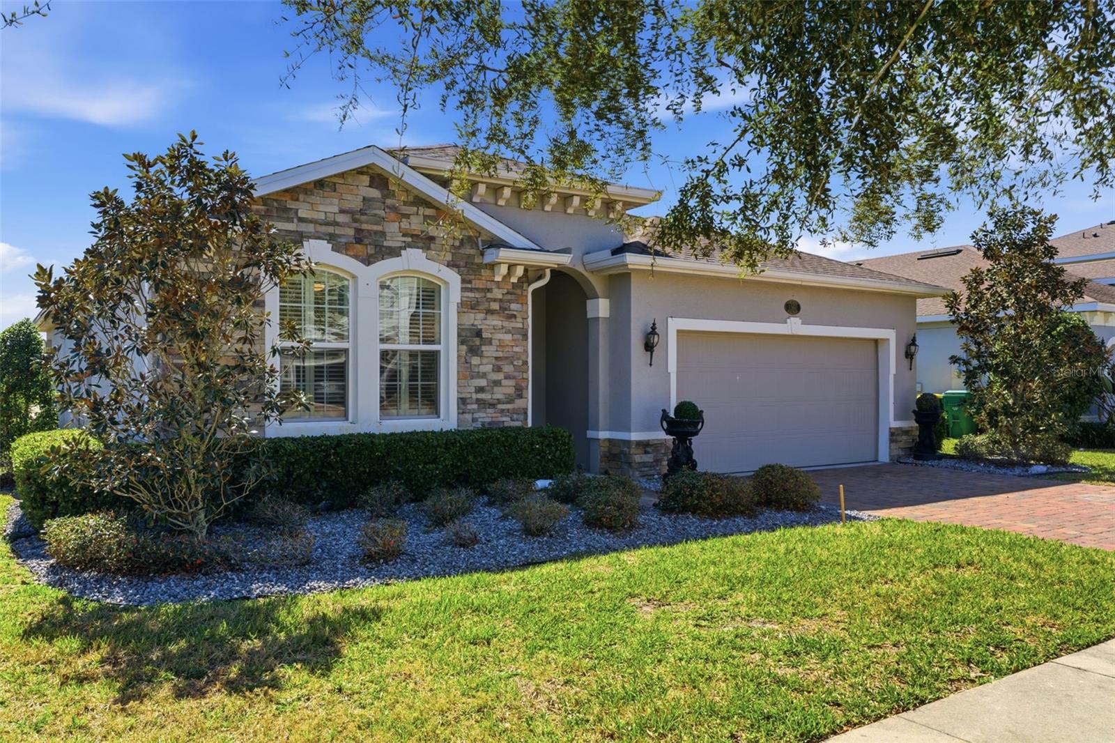 Image 2 of 42 For 1560 Chelsea Manor Circle