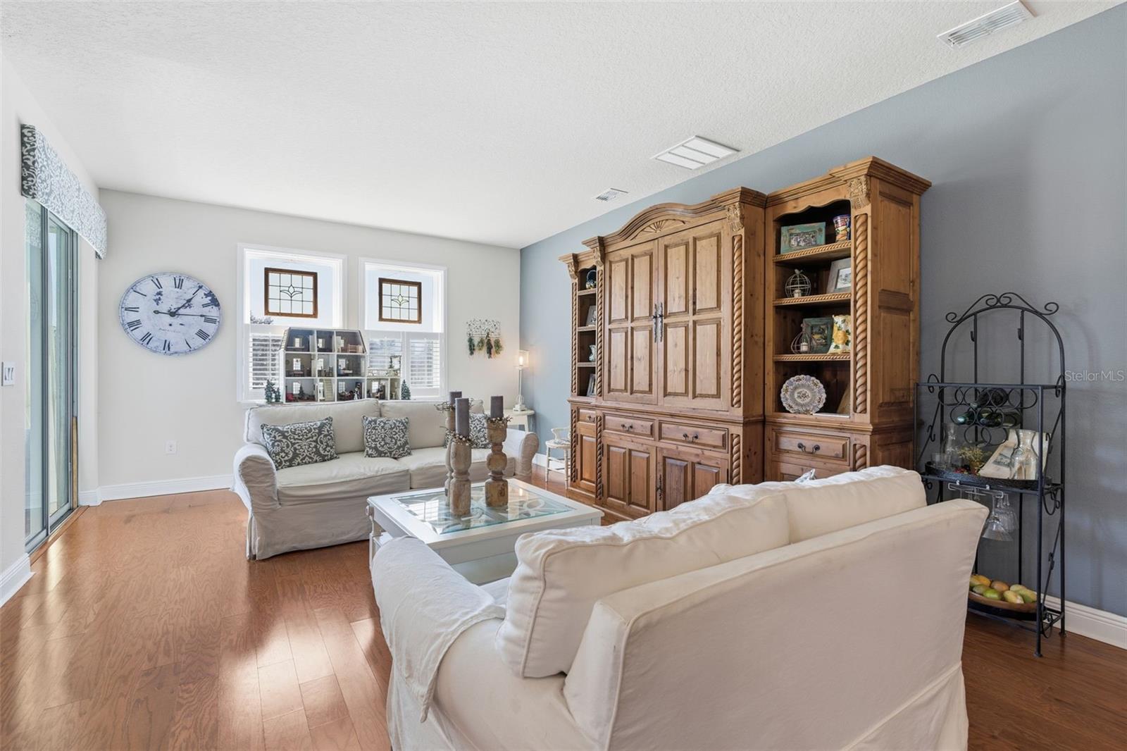 Image 20 of 42 For 1560 Chelsea Manor Circle