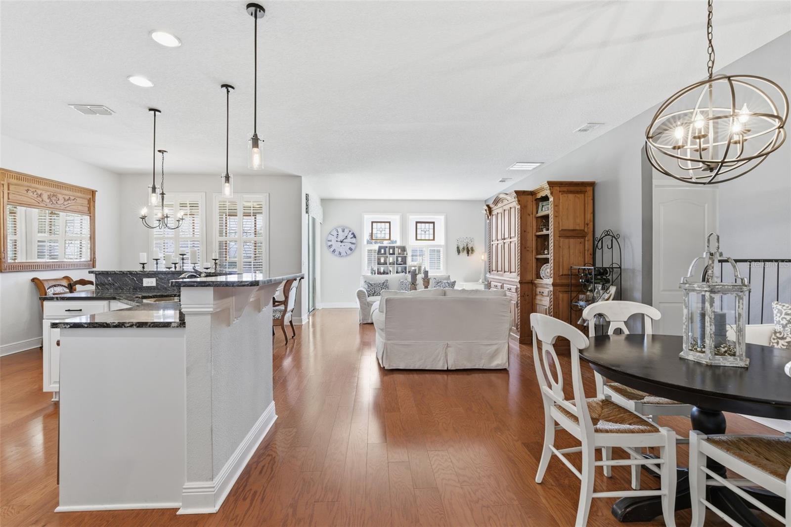 Image 21 of 42 For 1560 Chelsea Manor Circle