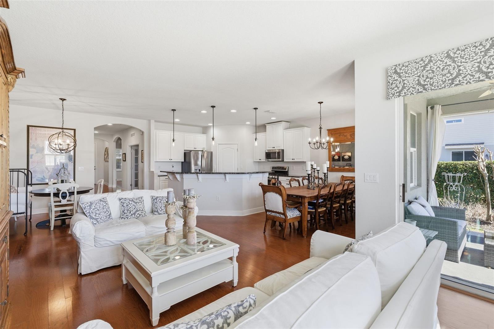 Image 22 of 42 For 1560 Chelsea Manor Circle