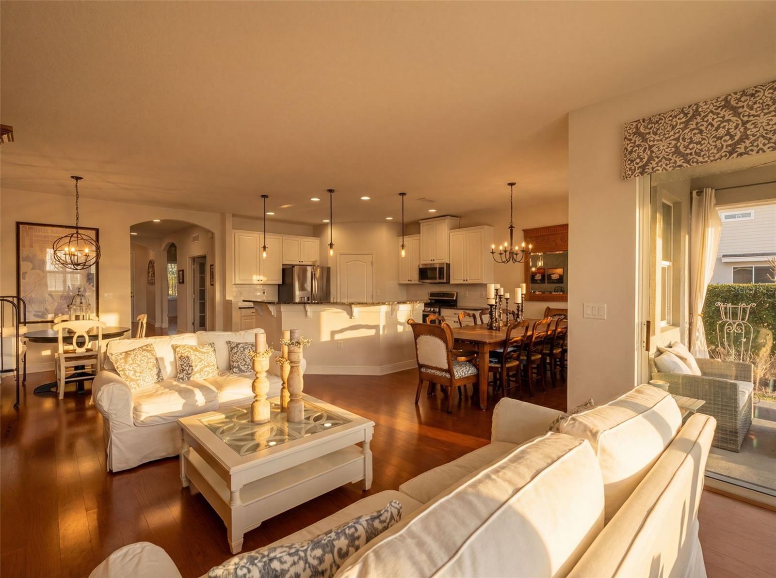 Image 23 of 42 For 1560 Chelsea Manor Circle