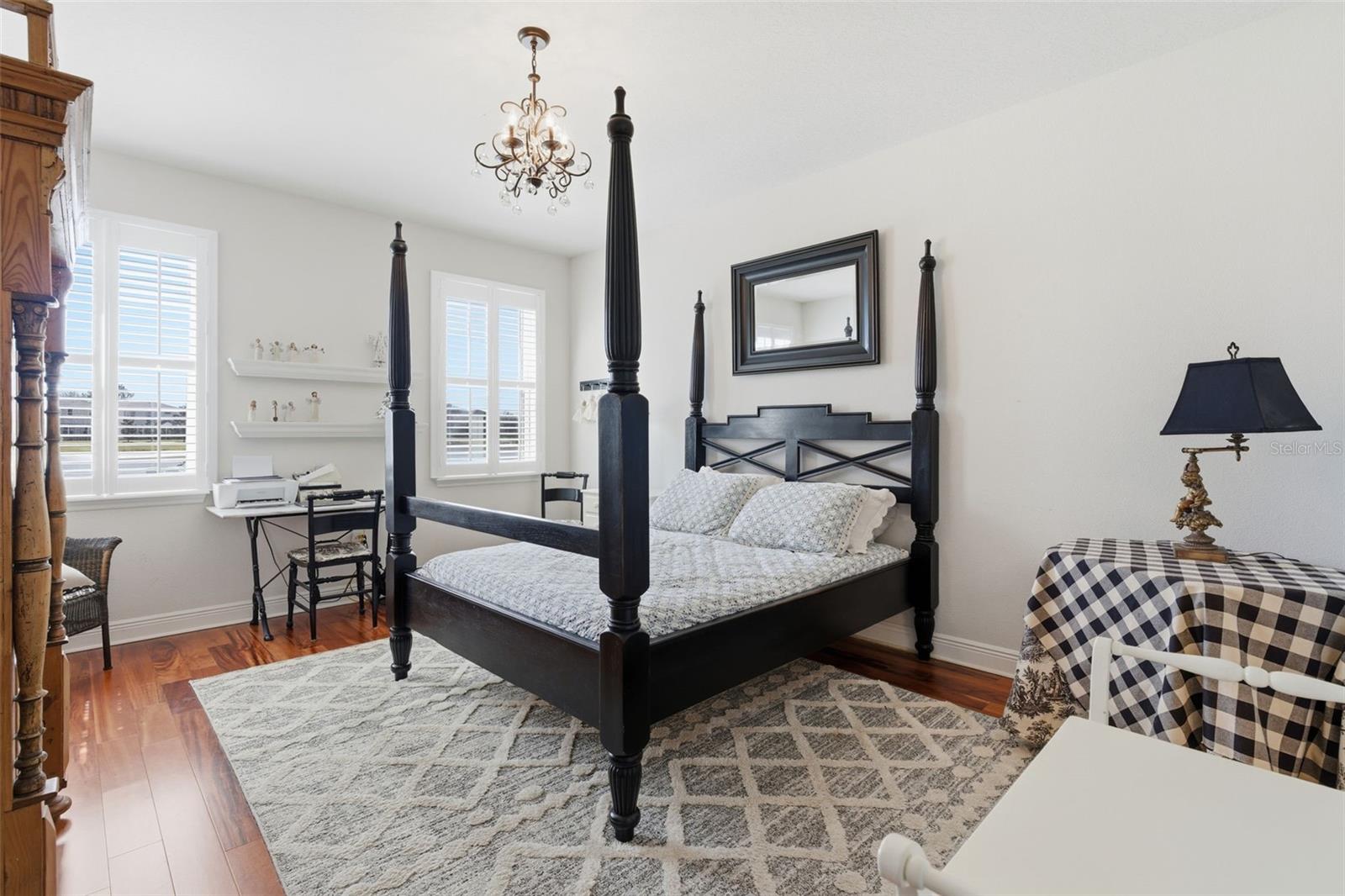 Image 24 of 42 For 1560 Chelsea Manor Circle