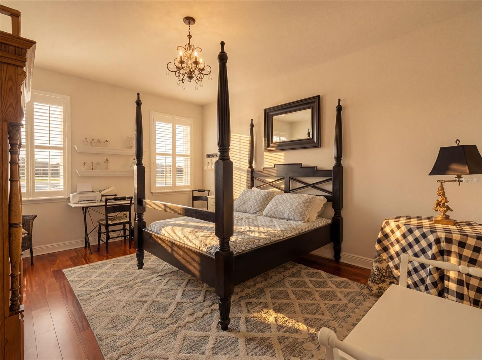 Image 25 of 42 For 1560 Chelsea Manor Circle