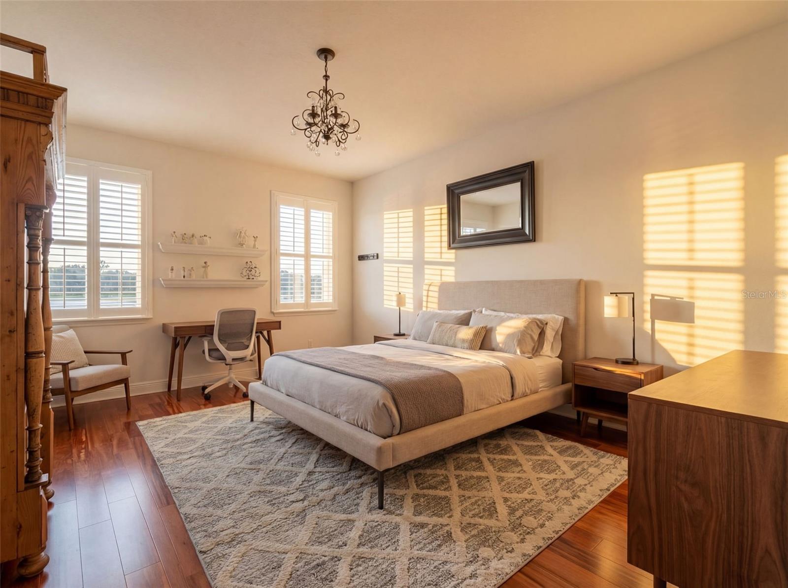 Image 26 of 42 For 1560 Chelsea Manor Circle