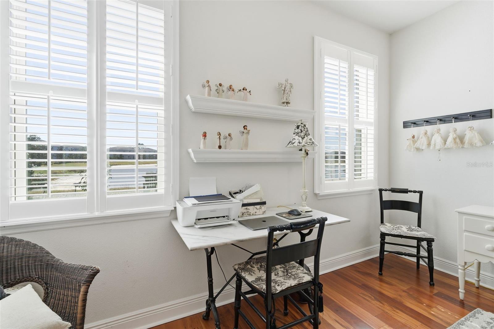 Image 27 of 42 For 1560 Chelsea Manor Circle