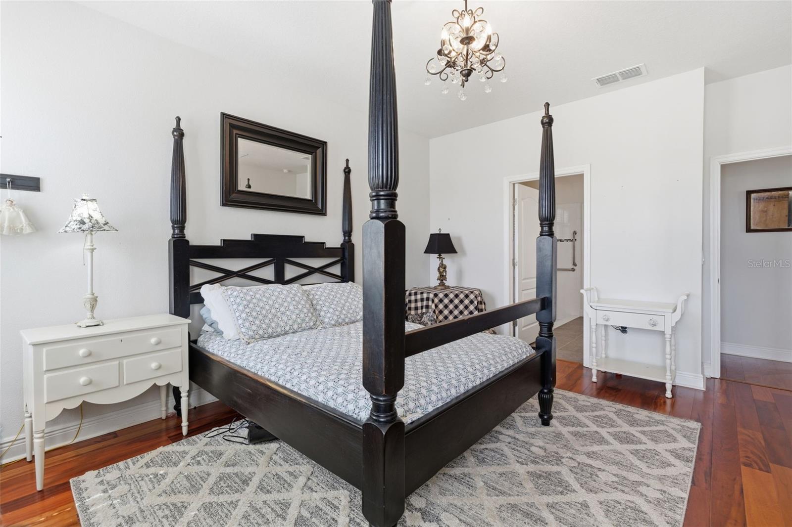 Image 28 of 42 For 1560 Chelsea Manor Circle