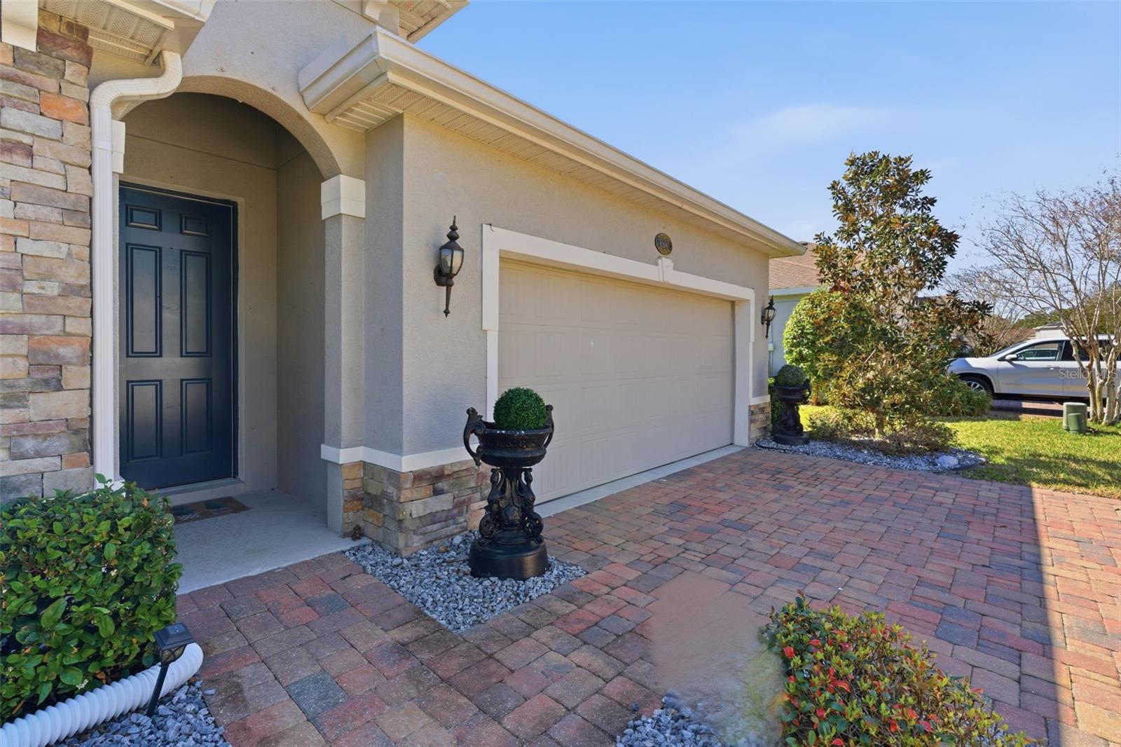 Image 3 of 42 For 1560 Chelsea Manor Circle