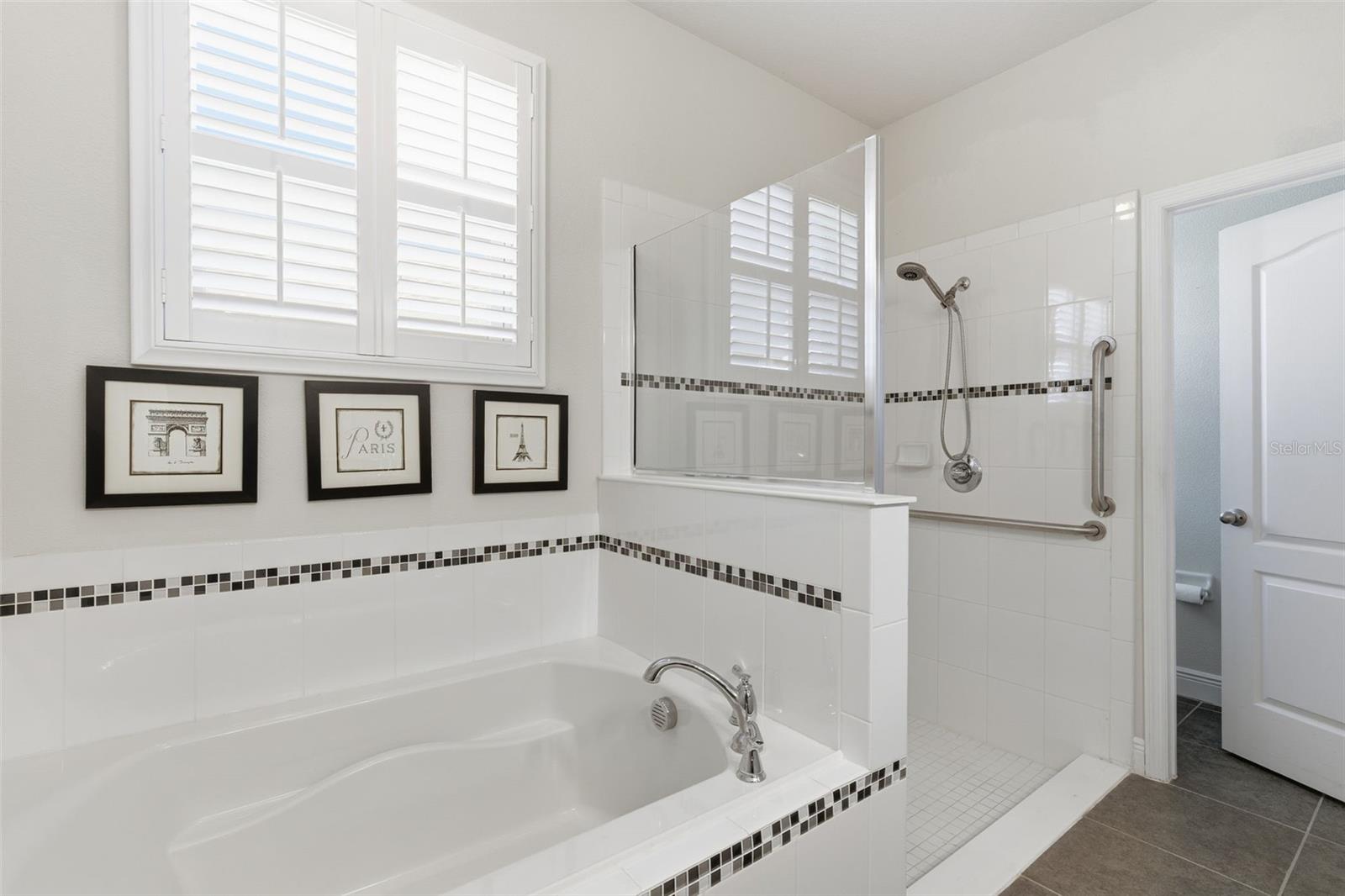 Image 30 of 42 For 1560 Chelsea Manor Circle