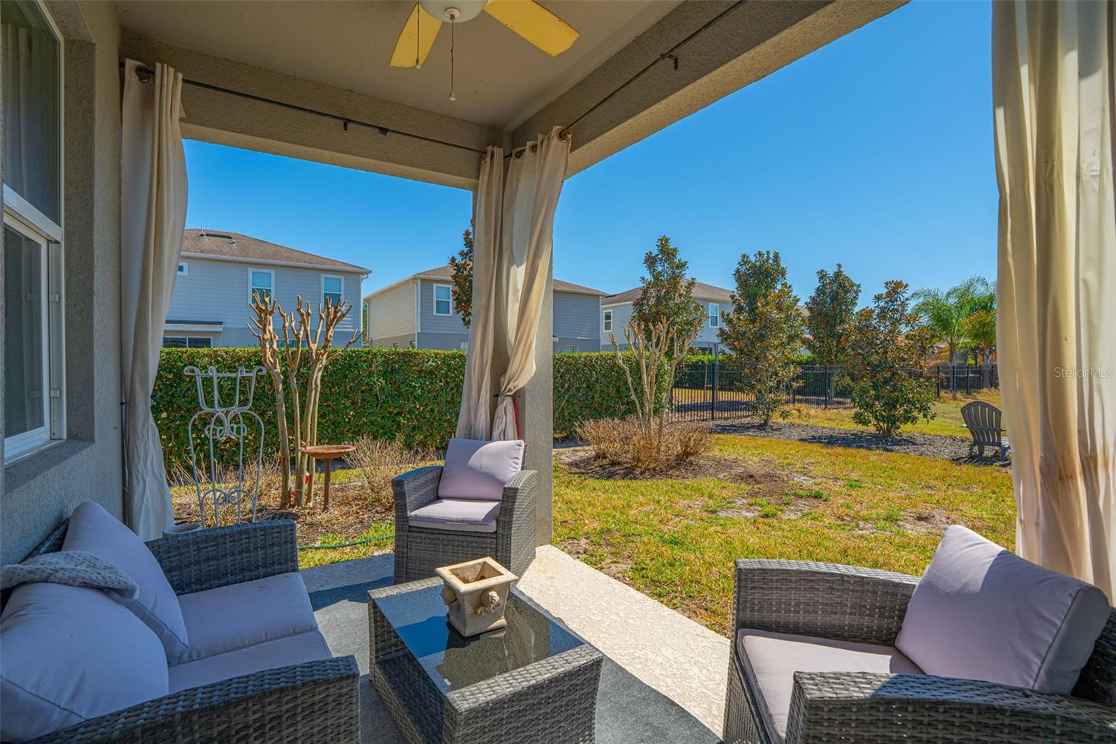 Image 31 of 42 For 1560 Chelsea Manor Circle