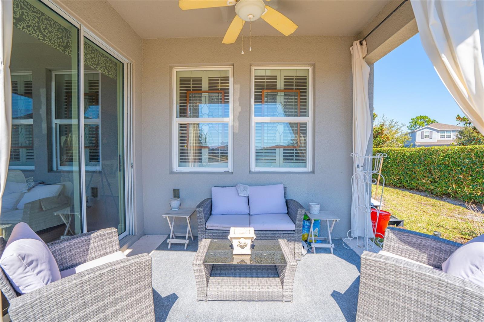 Image 32 of 42 For 1560 Chelsea Manor Circle