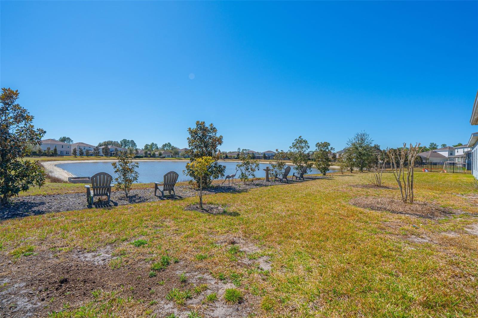 Image 33 of 42 For 1560 Chelsea Manor Circle