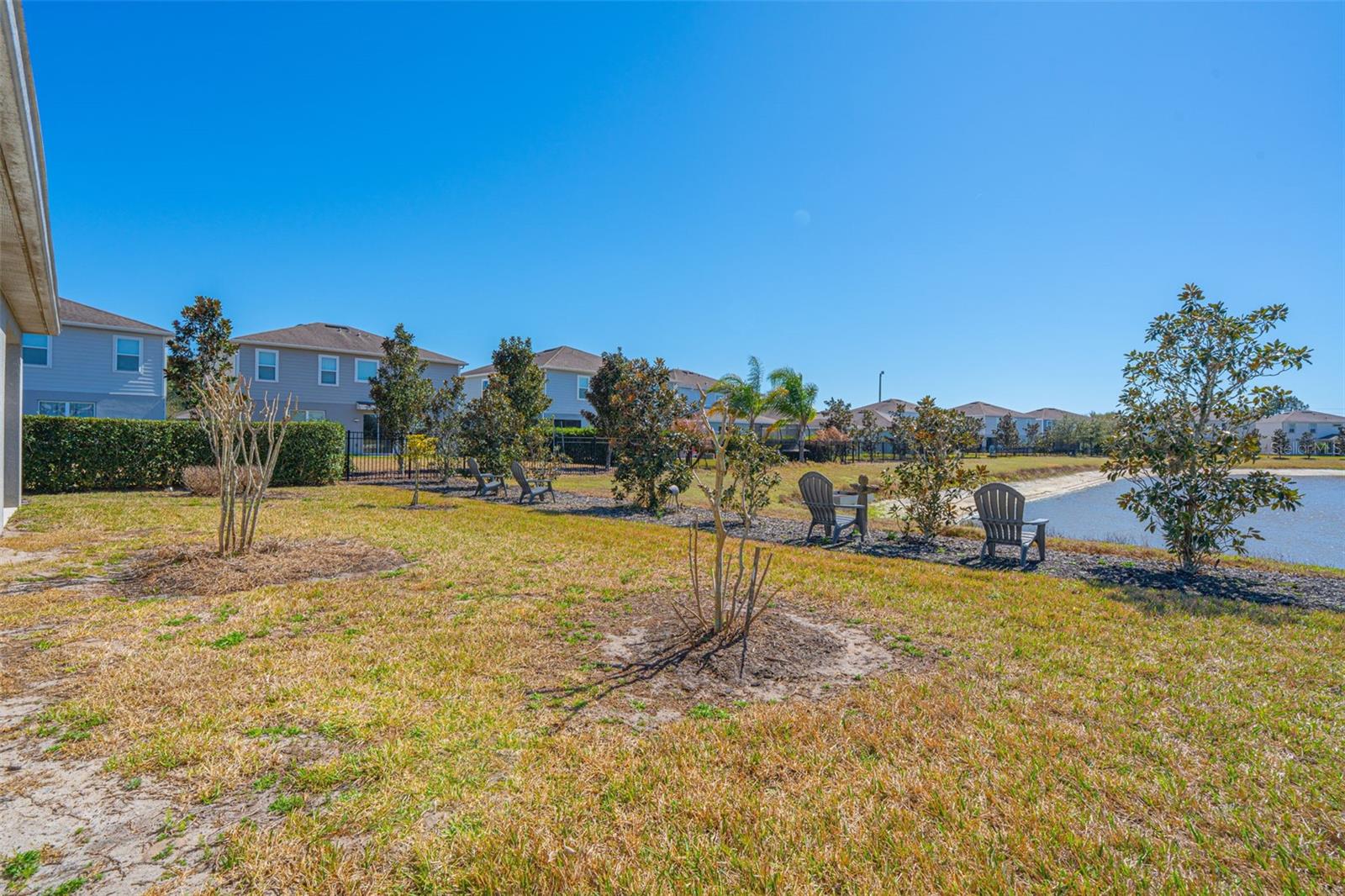 Image 34 of 42 For 1560 Chelsea Manor Circle