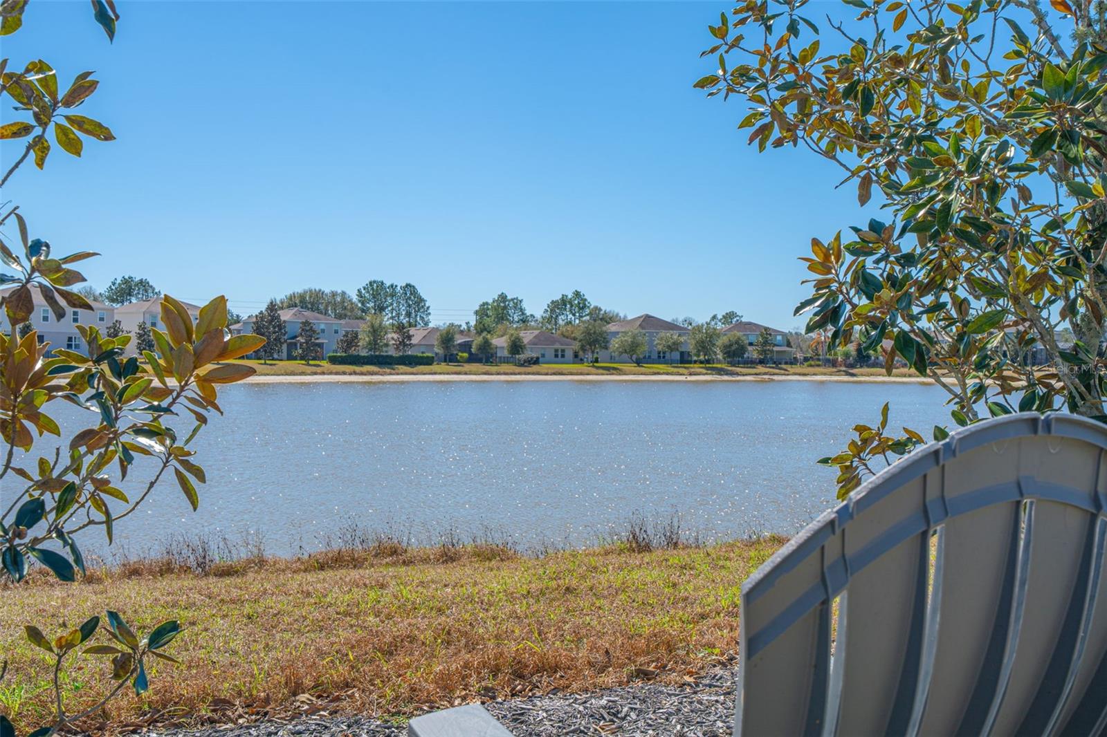 Image 35 of 42 For 1560 Chelsea Manor Circle