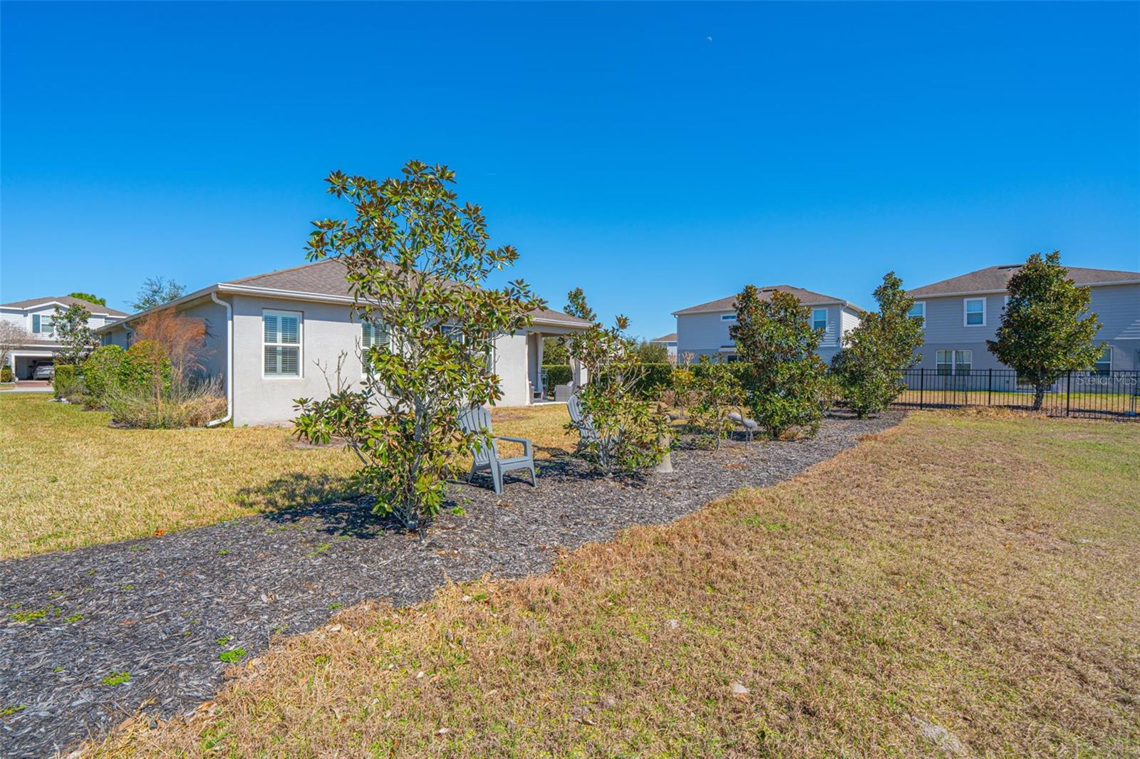 Image 36 of 42 For 1560 Chelsea Manor Circle