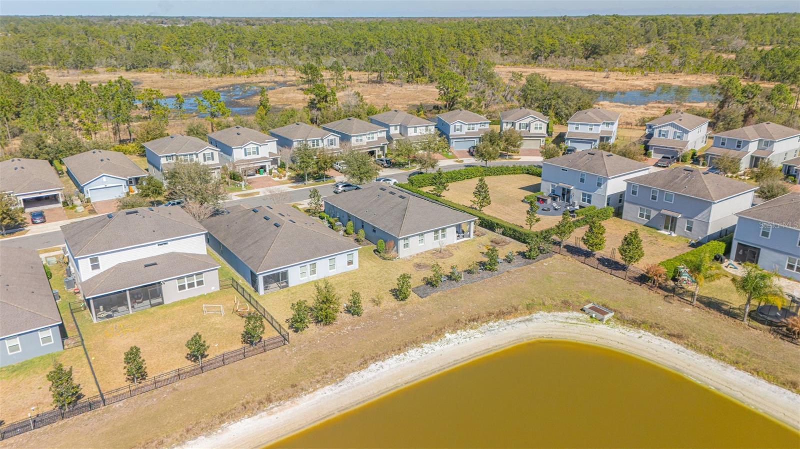 Image 37 of 42 For 1560 Chelsea Manor Circle