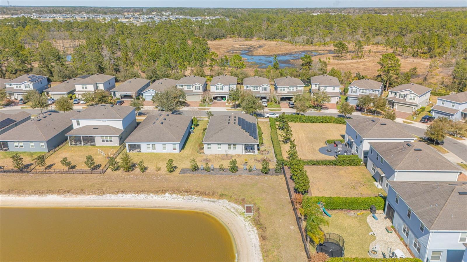 Image 42 of 42 For 1560 Chelsea Manor Circle