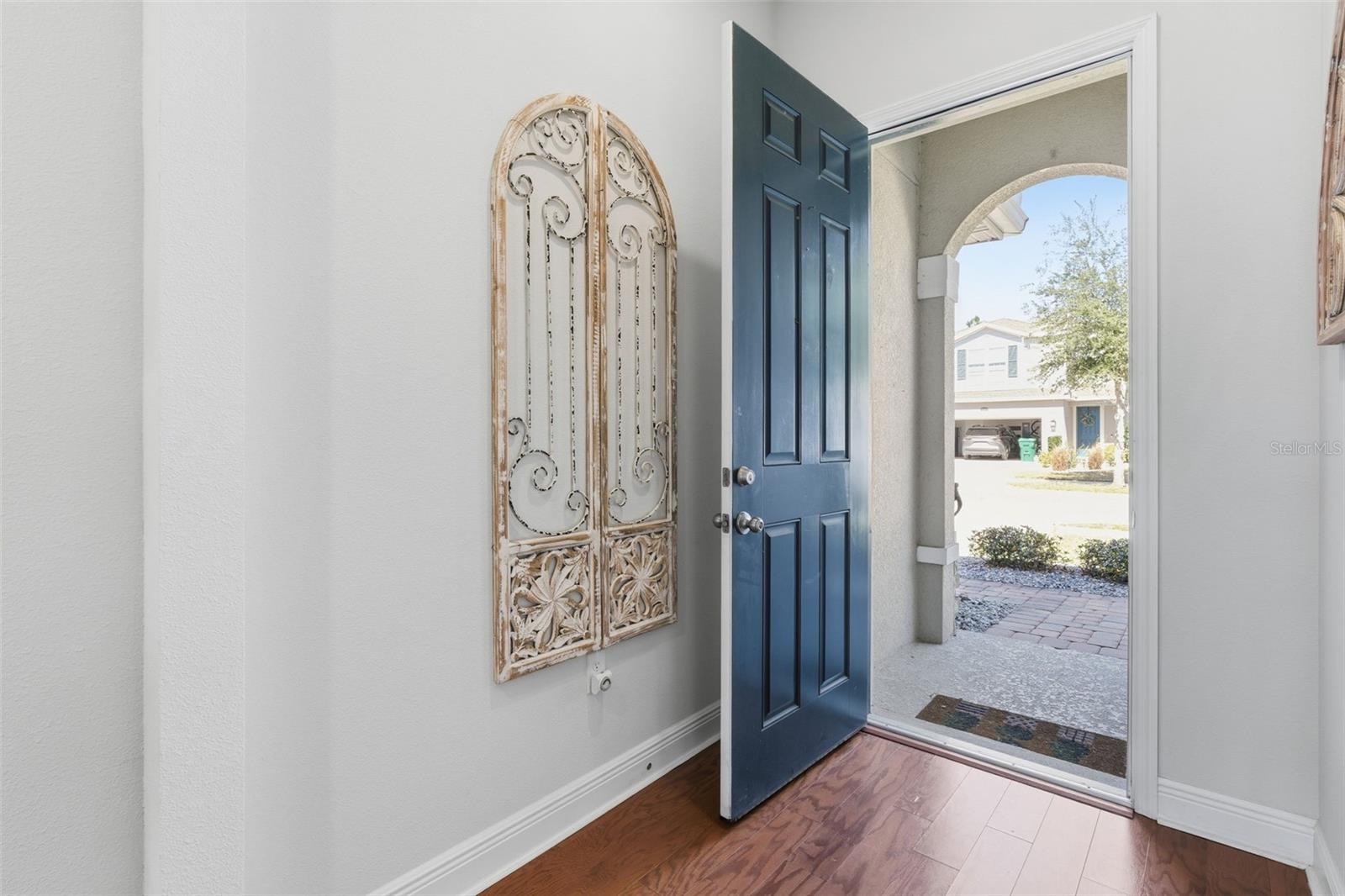 Image 5 of 42 For 1560 Chelsea Manor Circle