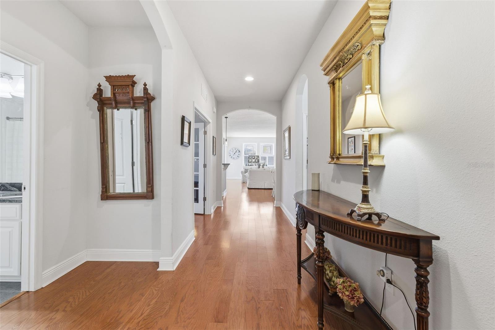 Image 6 of 42 For 1560 Chelsea Manor Circle