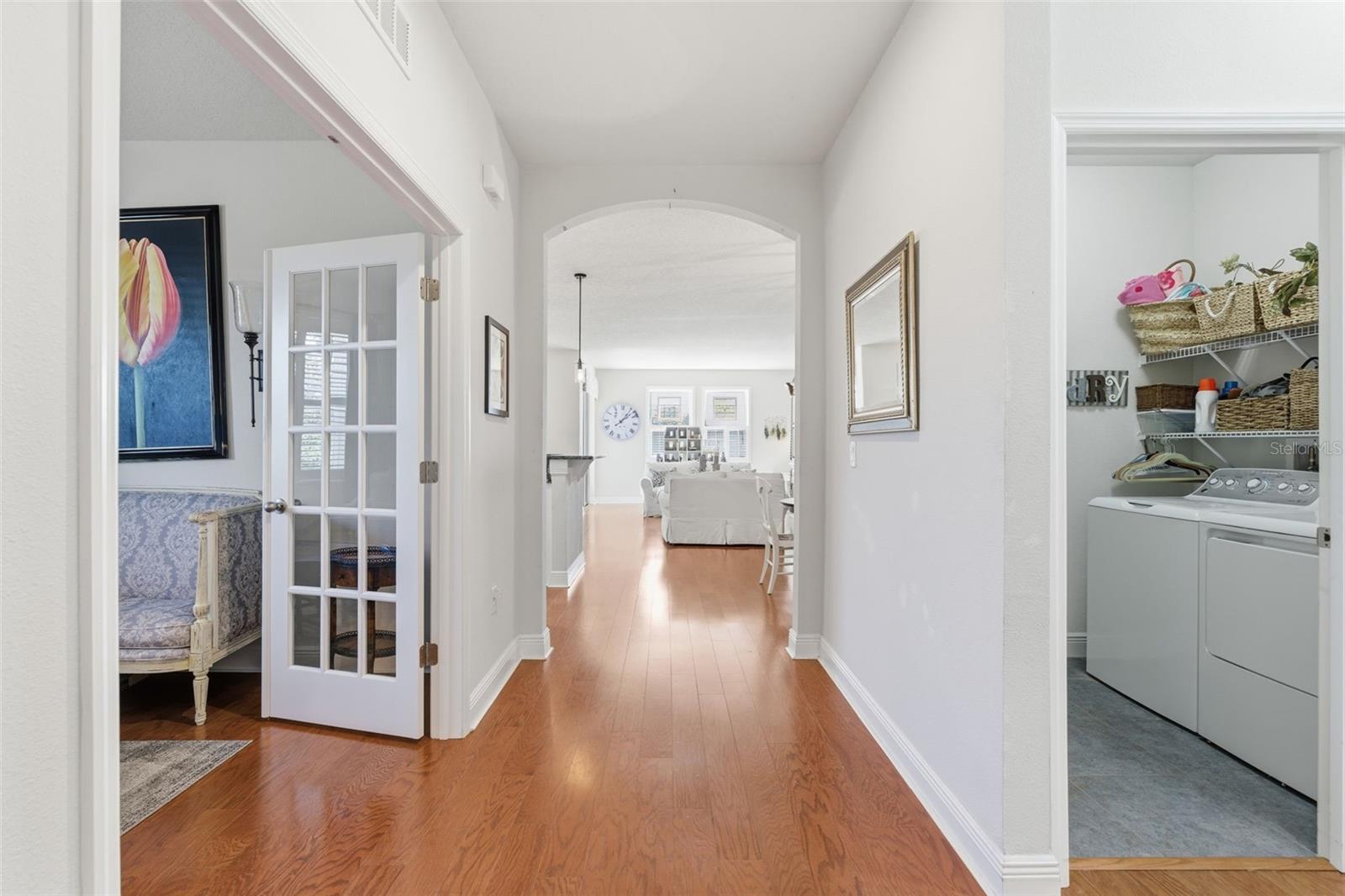 Image 7 of 42 For 1560 Chelsea Manor Circle