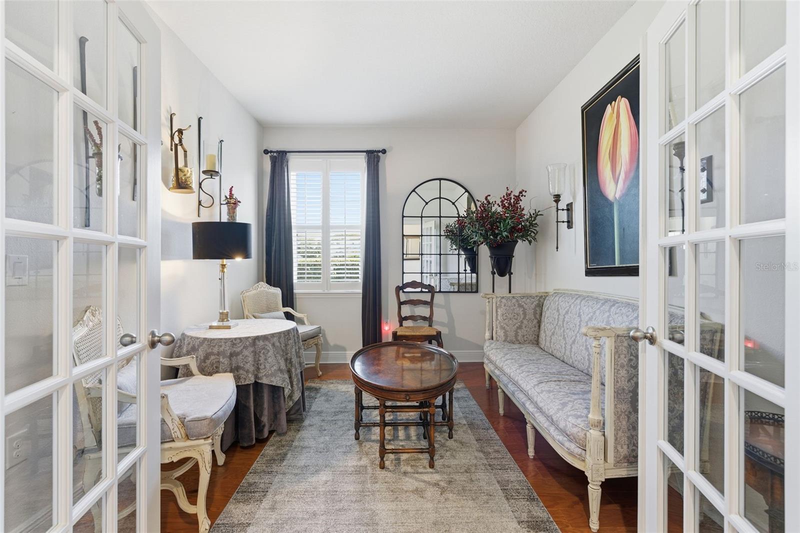 Image 8 of 42 For 1560 Chelsea Manor Circle