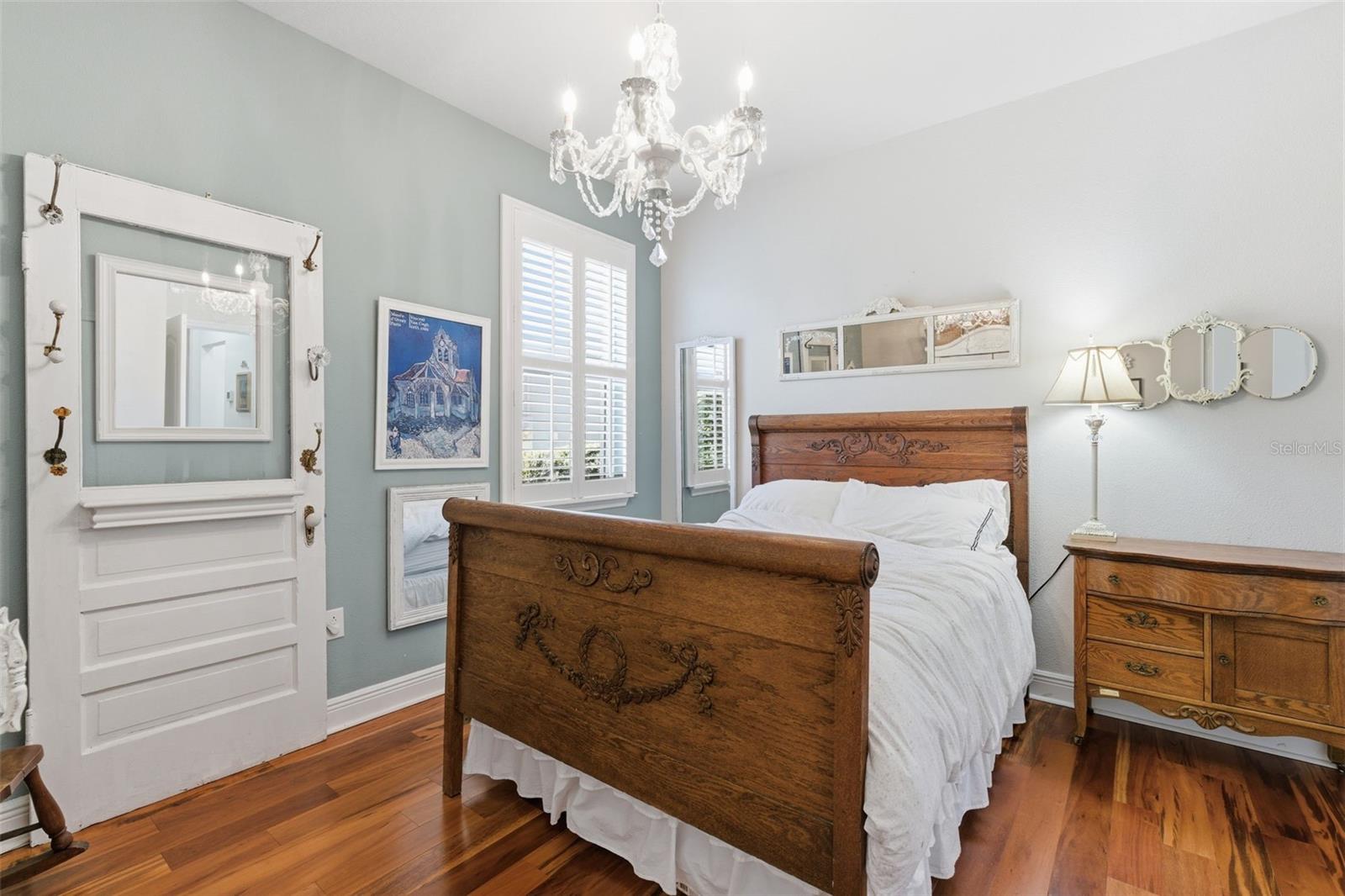 Image 9 of 42 For 1560 Chelsea Manor Circle