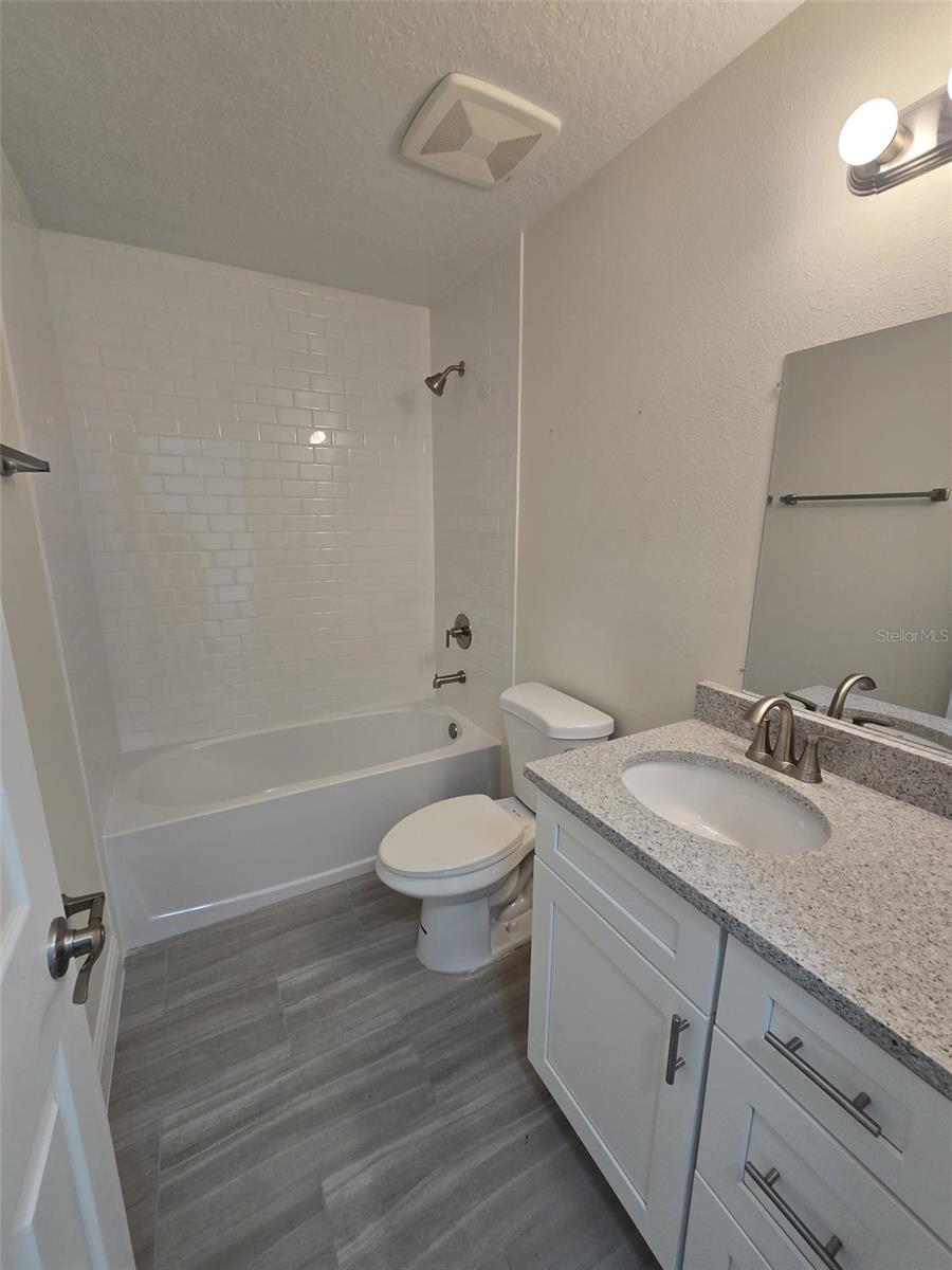 Image 10 of 13 For 560 Sumner Avenue