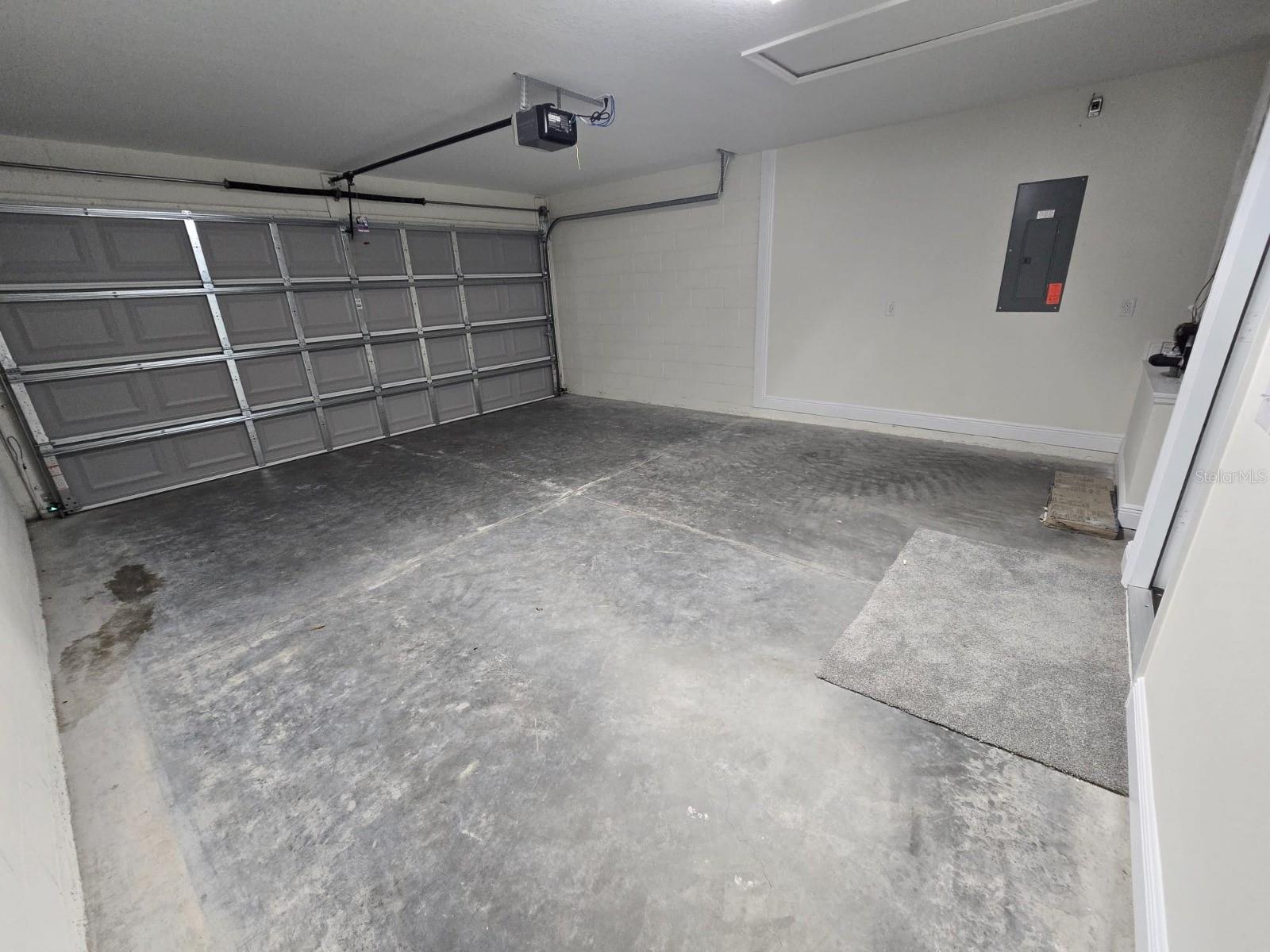 Image 12 of 13 For 560 Sumner Avenue