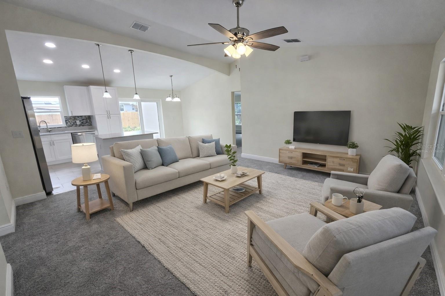 Image 2 of 13 For 560 Sumner Avenue