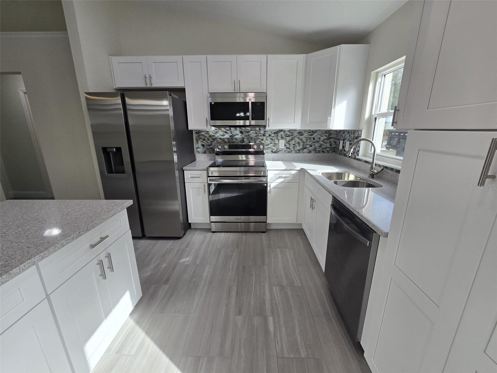 Image 3 of 13 For 560 Sumner Avenue