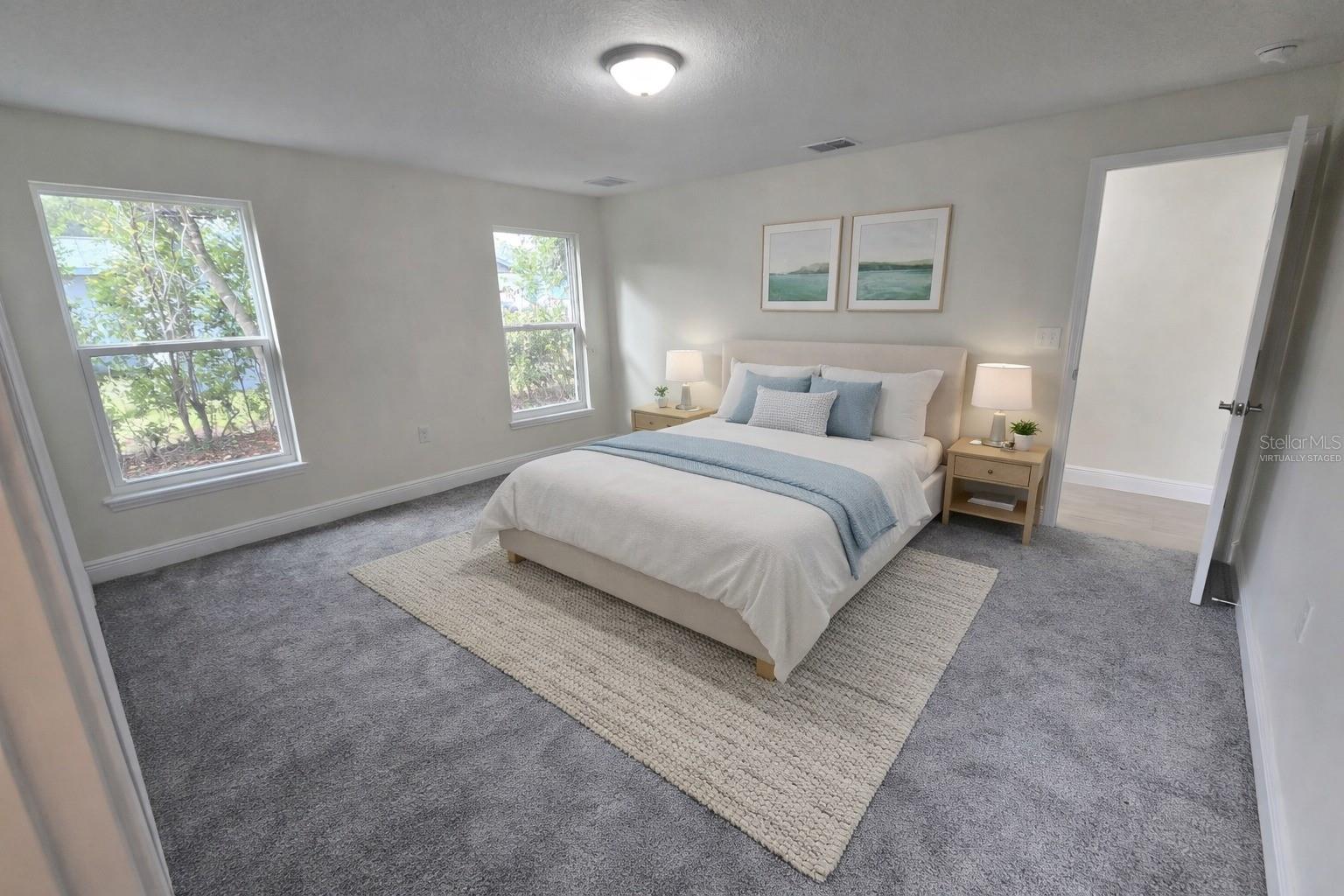 Image 4 of 13 For 560 Sumner Avenue