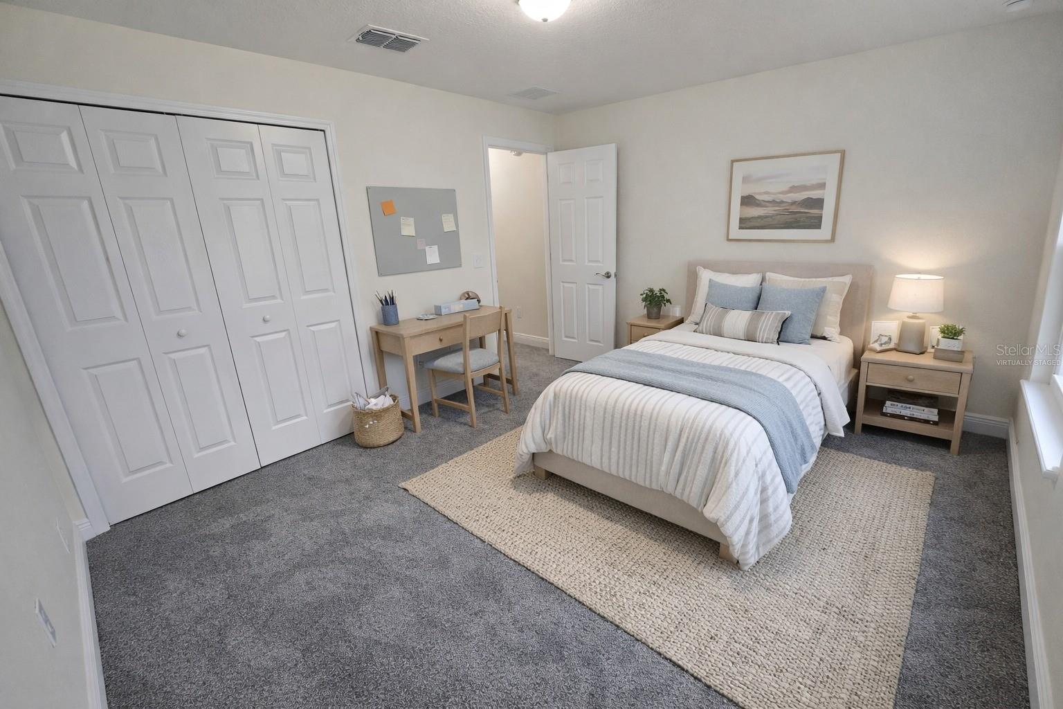 Image 8 of 13 For 560 Sumner Avenue