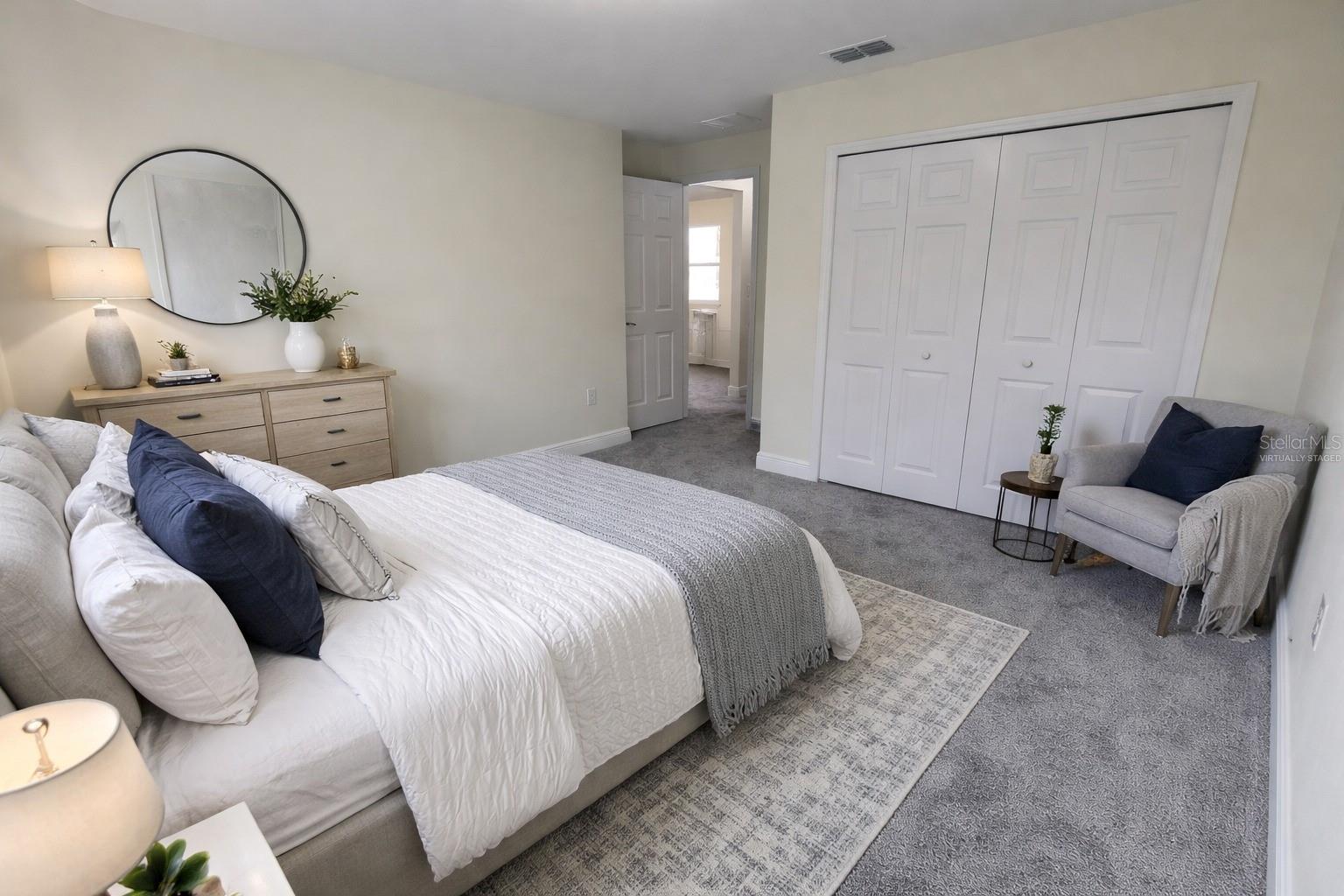 Image 9 of 13 For 560 Sumner Avenue