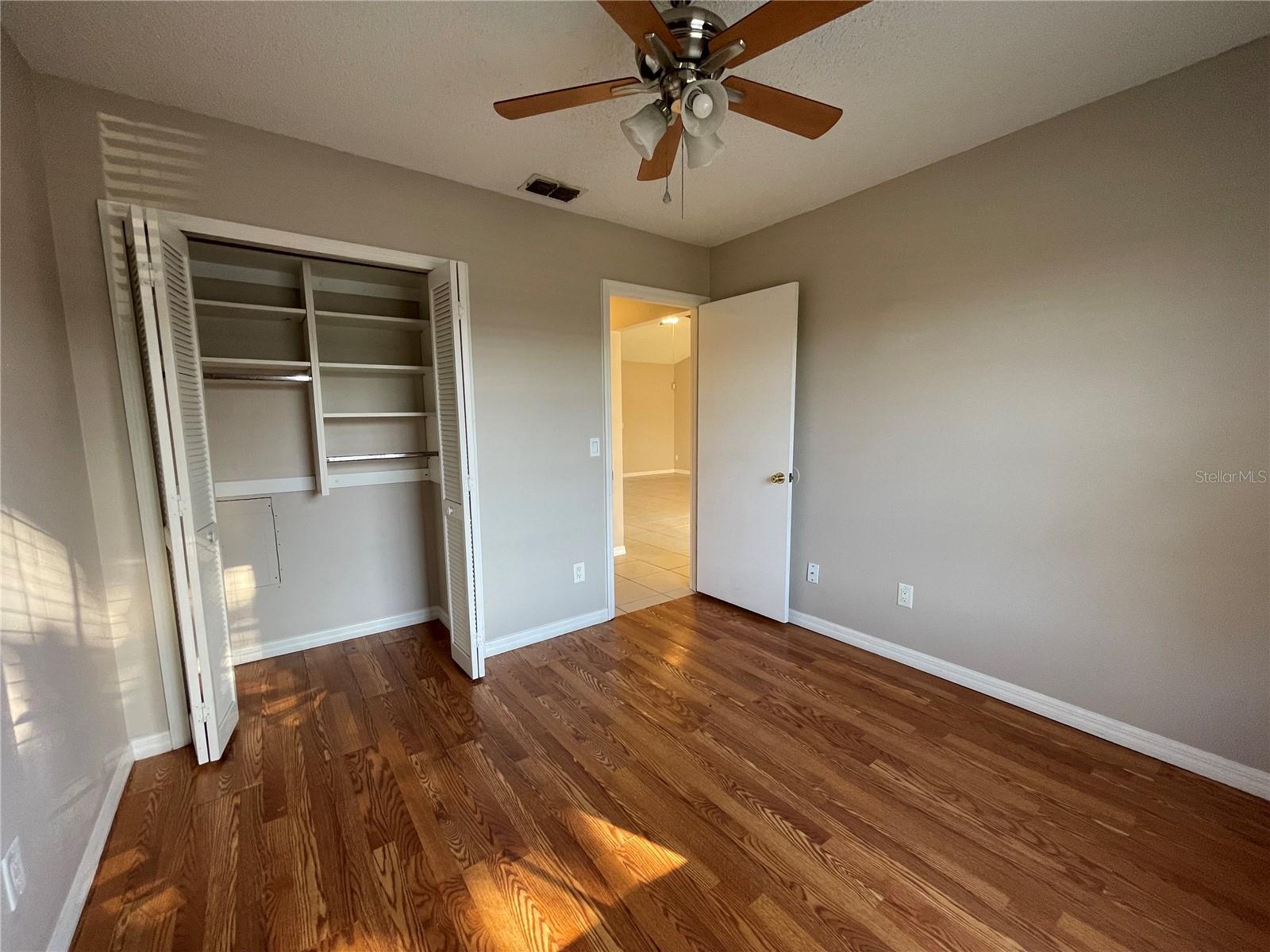 Image 10 of 21 For 2229 Bridgewood Trail