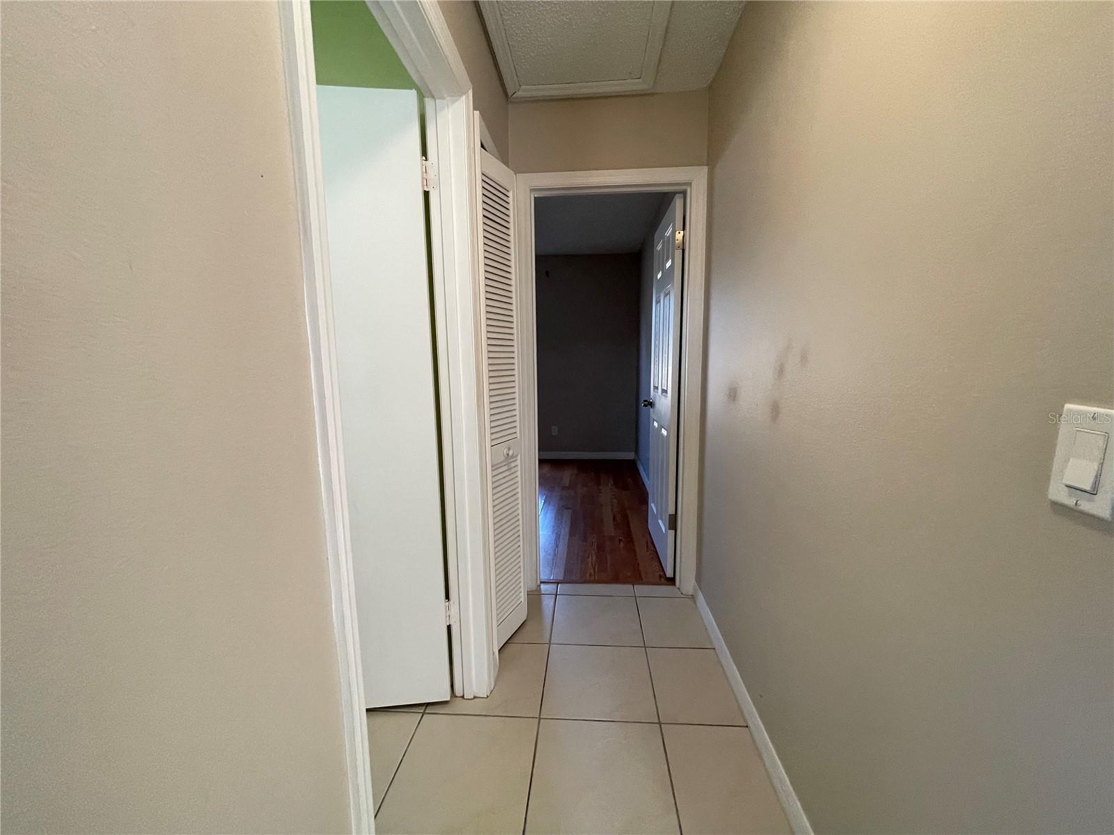 Image 11 of 21 For 2229 Bridgewood Trail