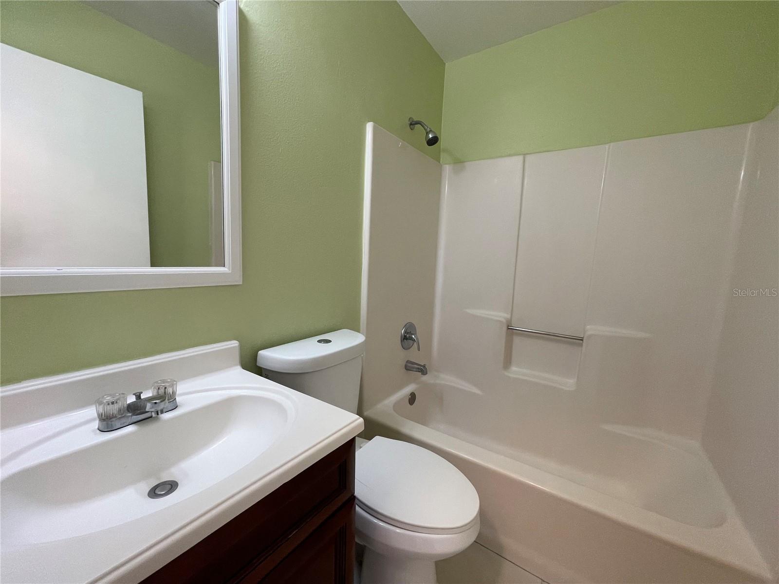 Image 12 of 21 For 2229 Bridgewood Trail