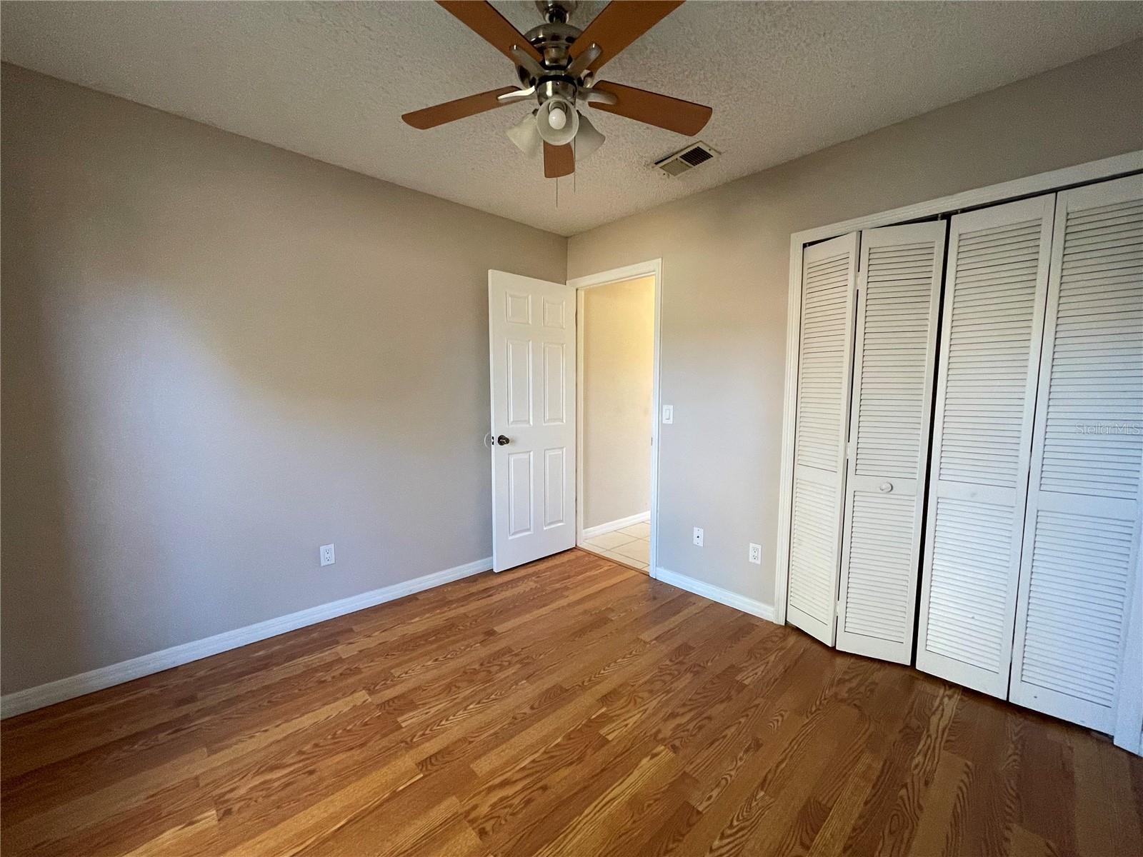 Image 13 of 21 For 2229 Bridgewood Trail