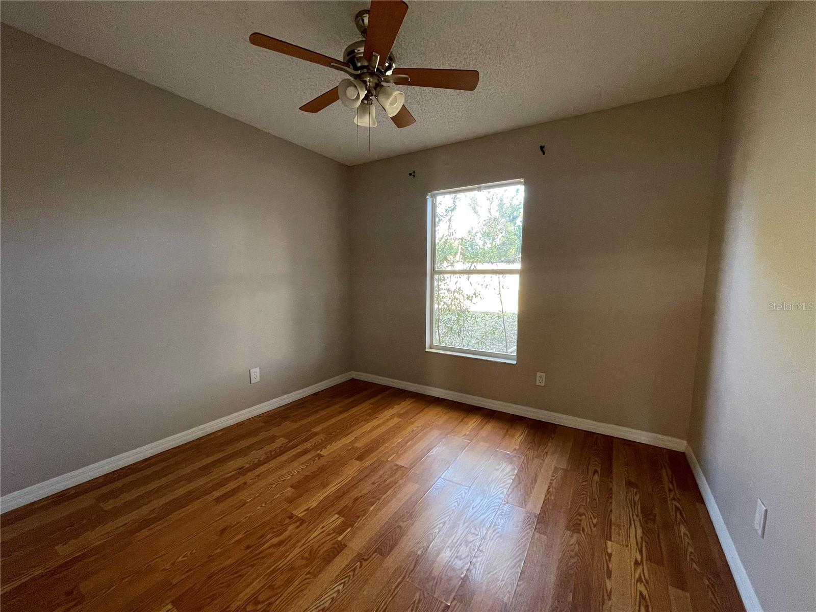 Image 14 of 21 For 2229 Bridgewood Trail