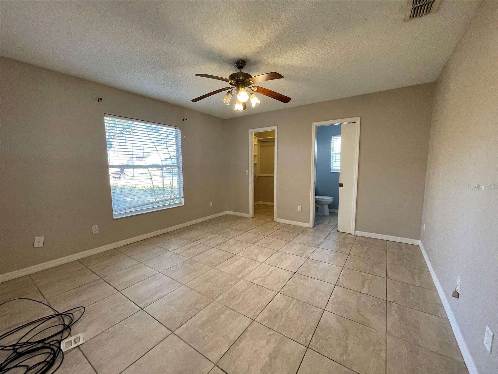 Image 15 of 21 For 2229 Bridgewood Trail