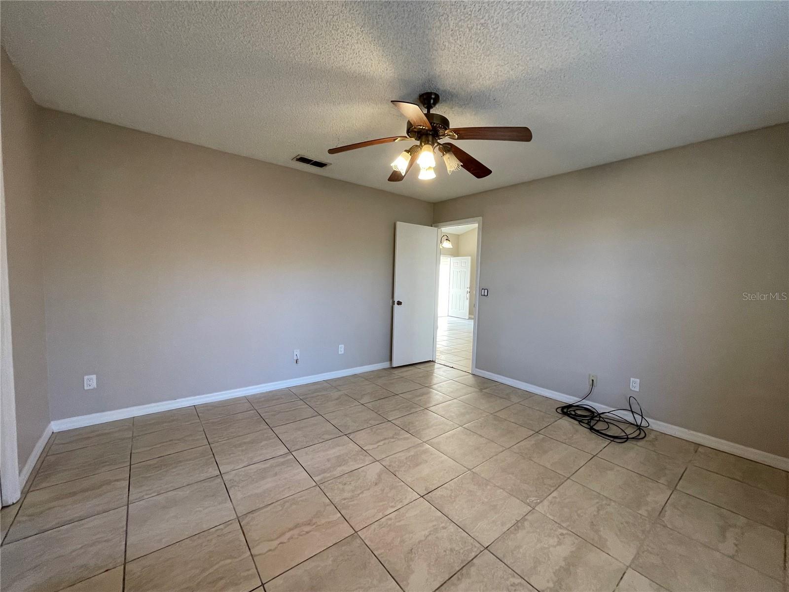 Image 16 of 21 For 2229 Bridgewood Trail