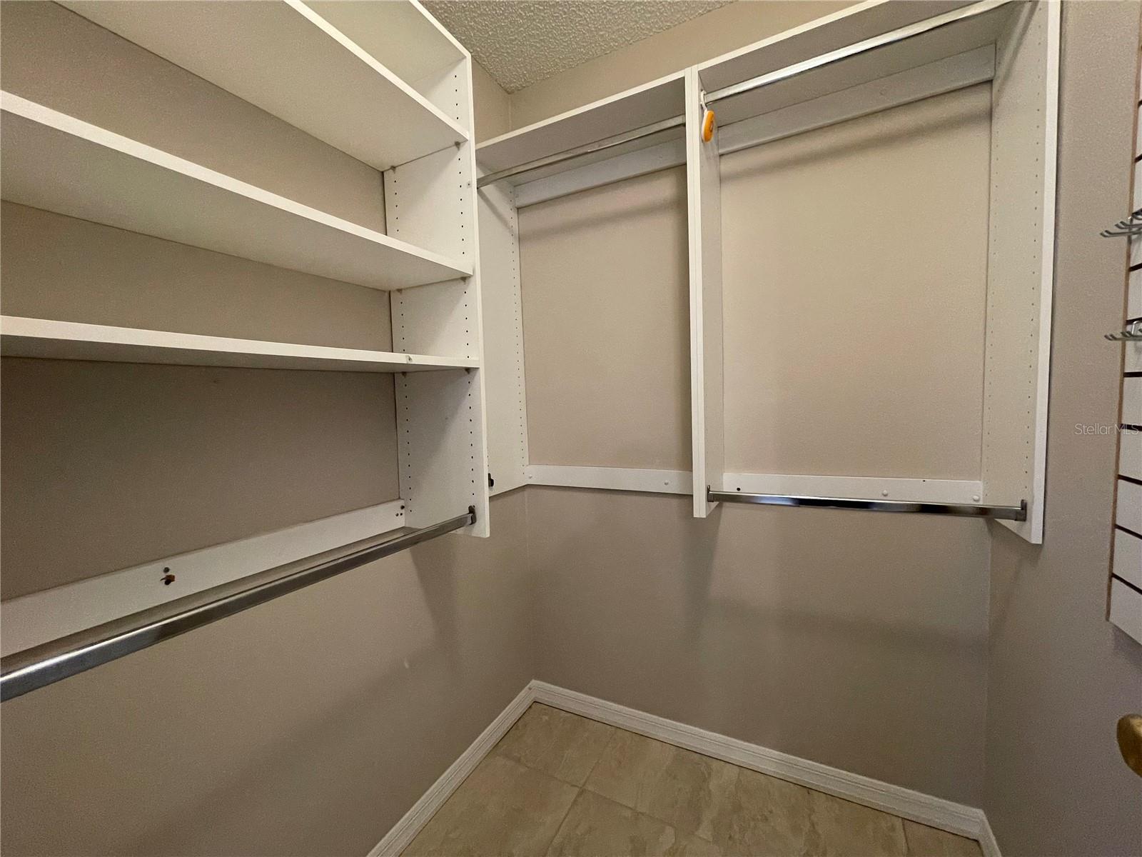 Image 17 of 21 For 2229 Bridgewood Trail