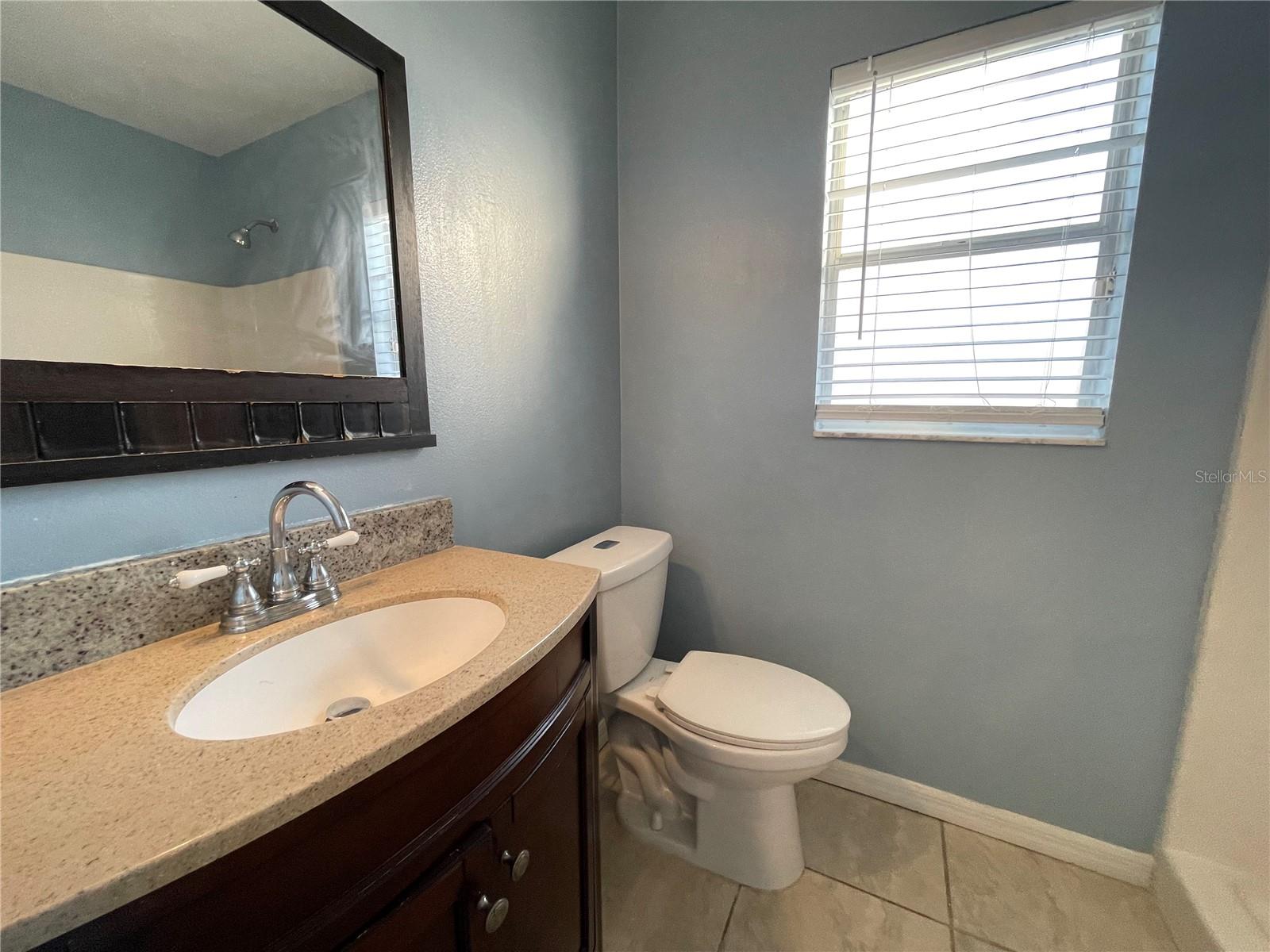 Image 18 of 21 For 2229 Bridgewood Trail