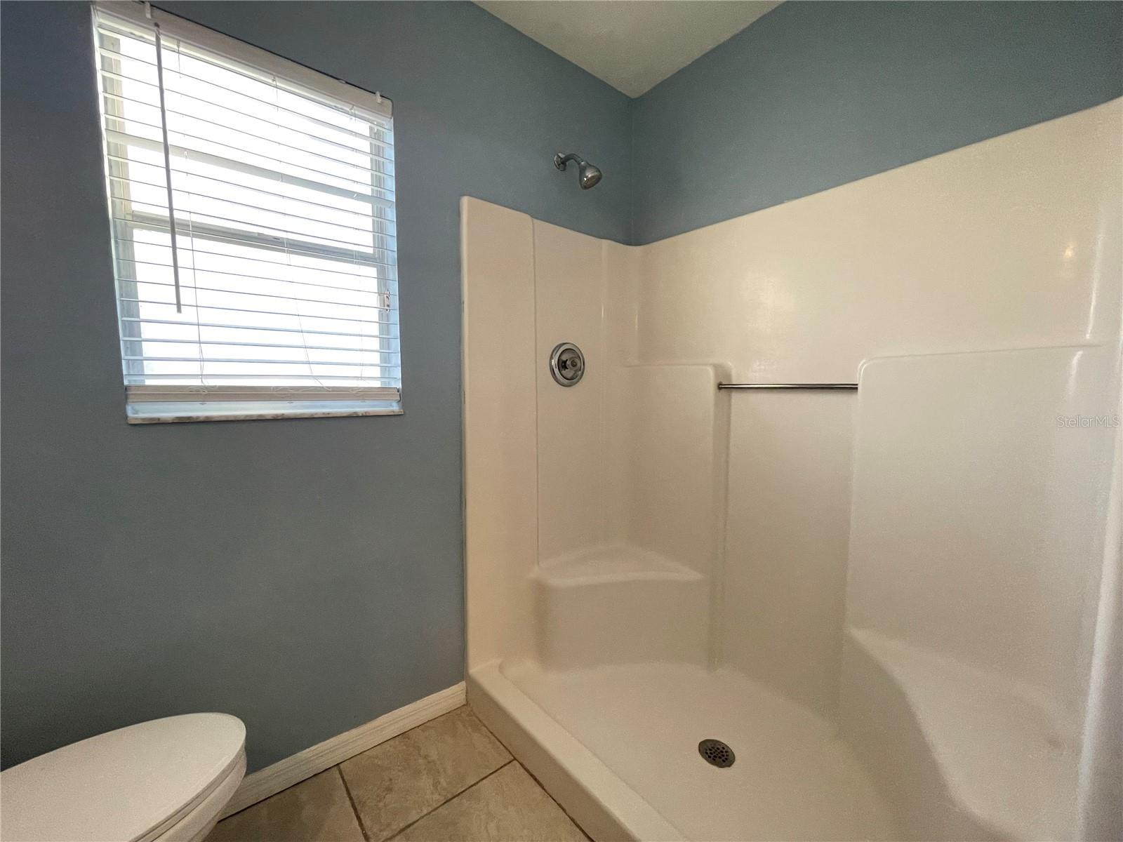 Image 19 of 21 For 2229 Bridgewood Trail